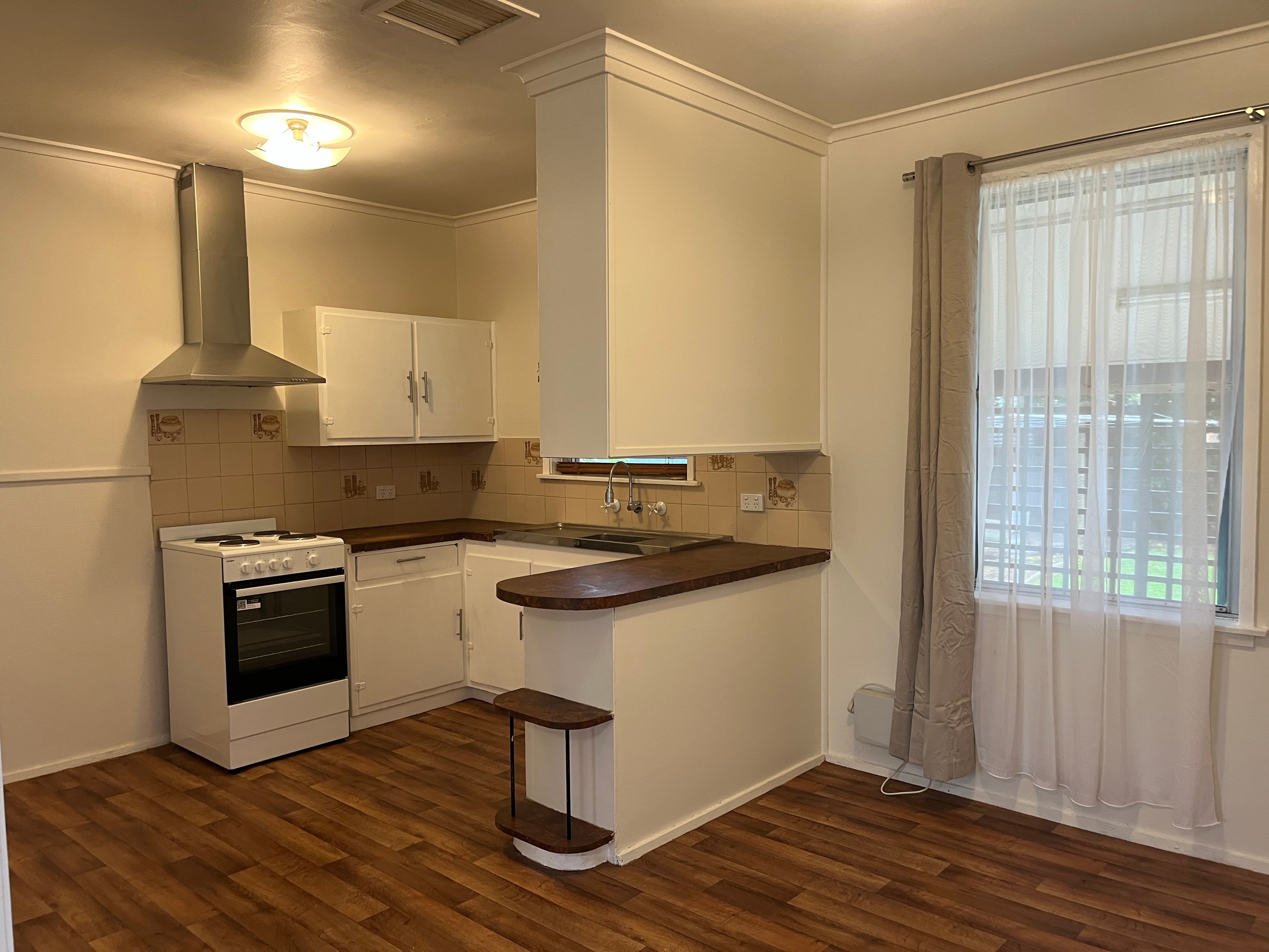 15 Cadell Street, Swan Hill, VIC 3585