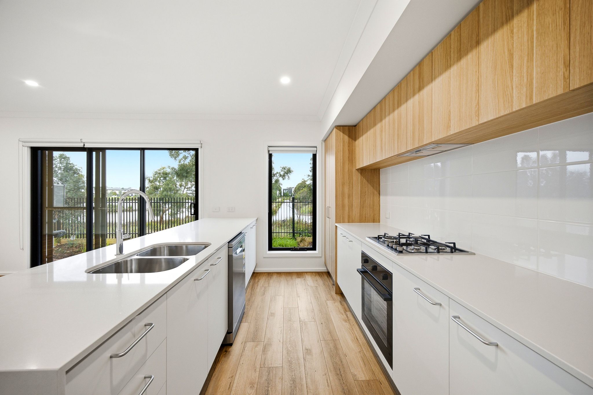 2 Ainse Drive, Berwick, VIC 3806