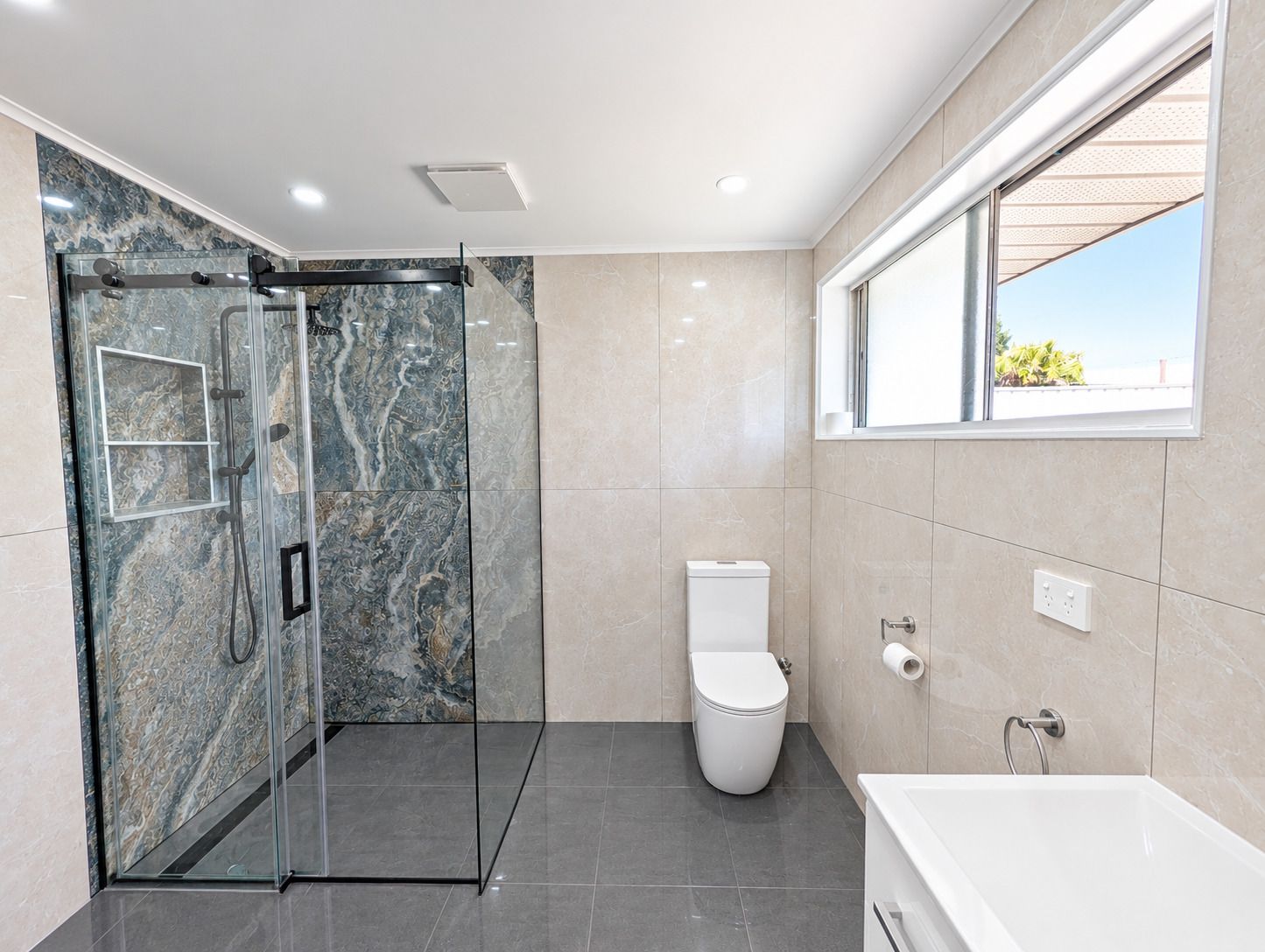 35 Harrow Avenue, Lansvale, NSW 2166