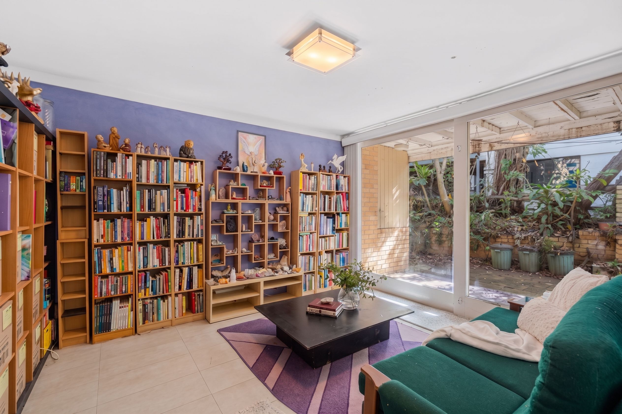 970 Moggill Road, Kenmore, QLD 4069
