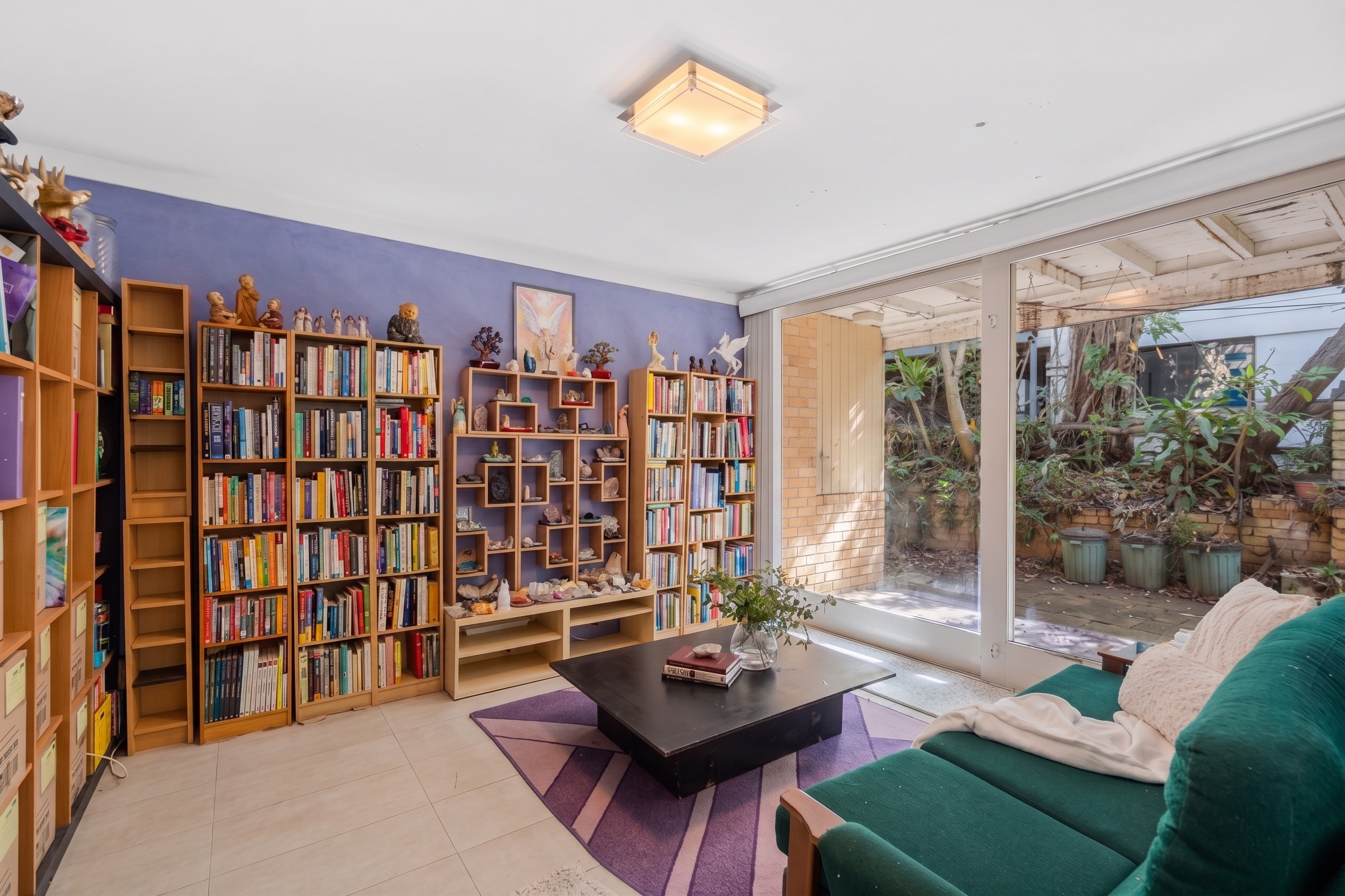 970 Moggill Road, Kenmore, QLD 4069
