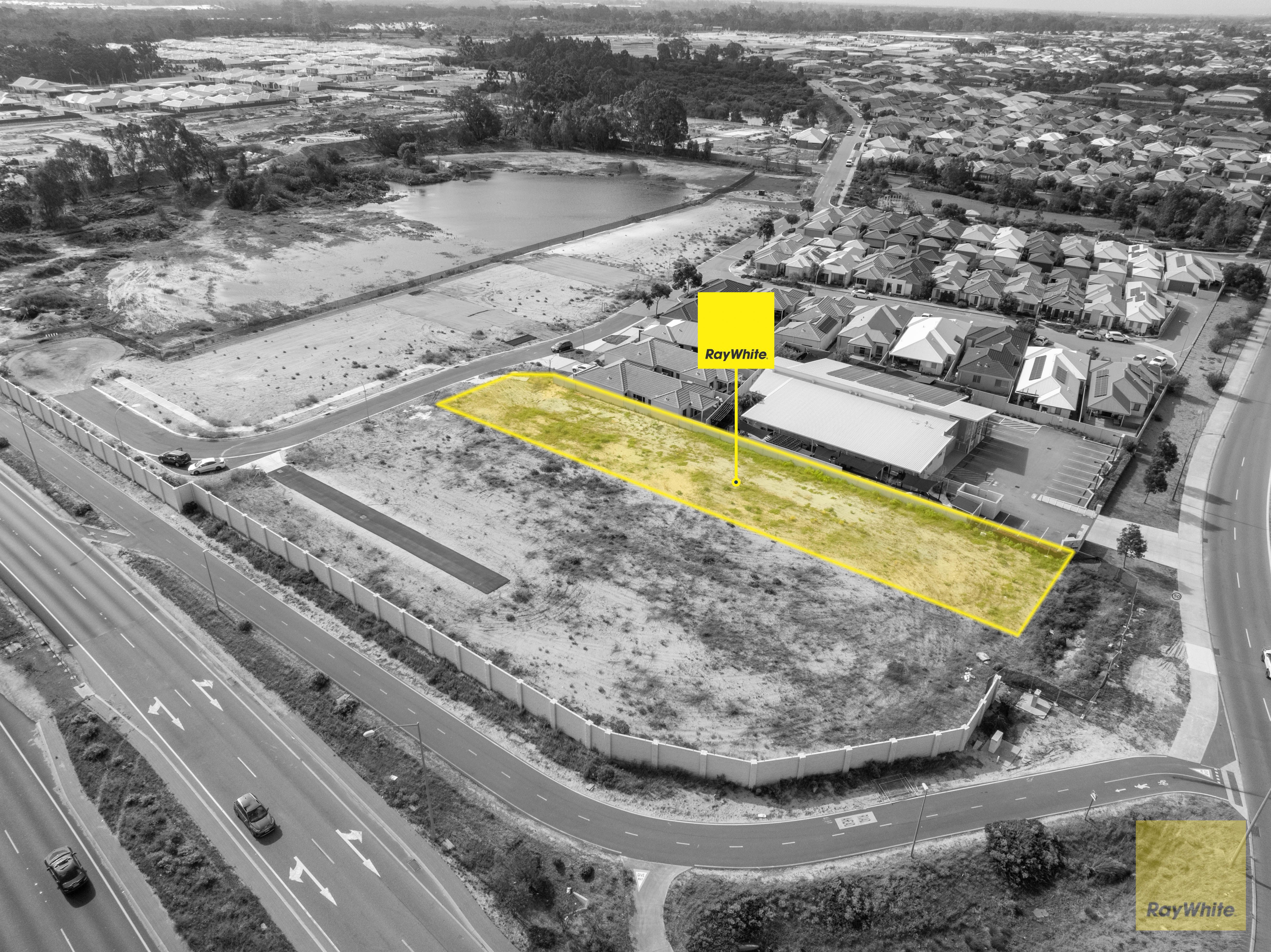 94 Interdominion View — photo 8 of 9
