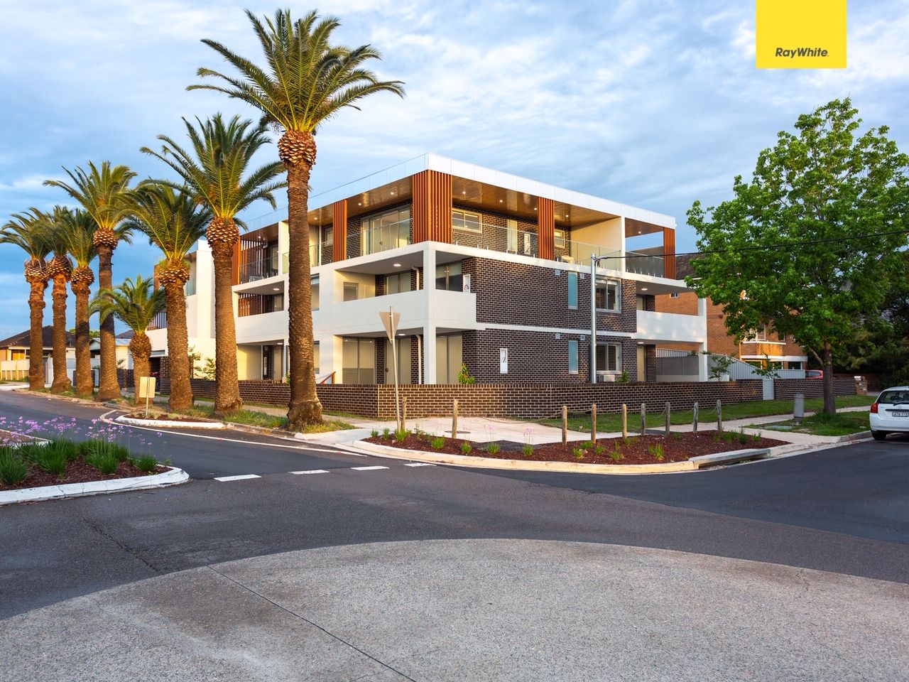 42 Hillcrest Street, Punchbowl NSW 2196