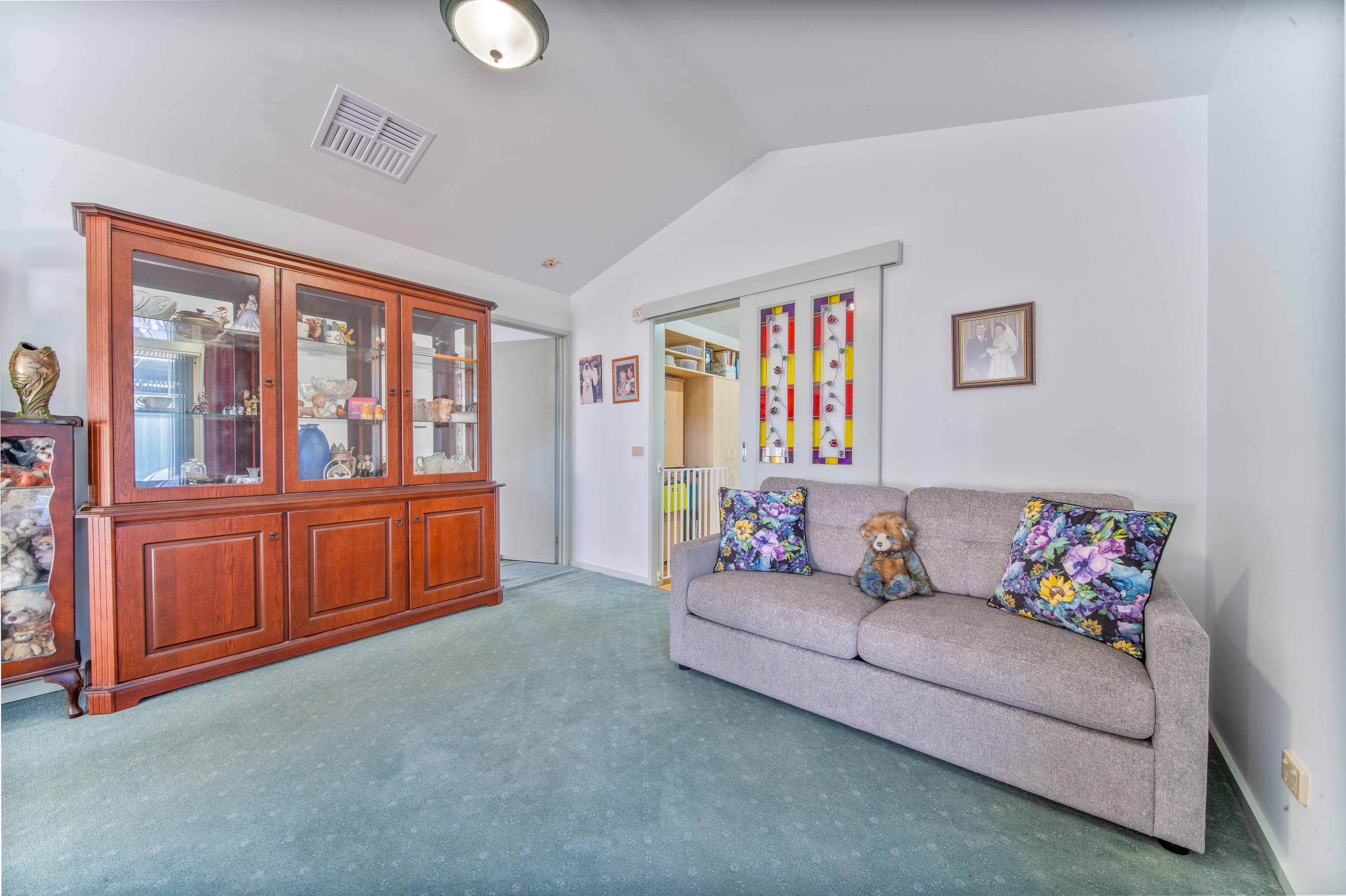 10/18 Lowe Street, Kangaroo Flat, VIC 3555 Leased House Ray White
