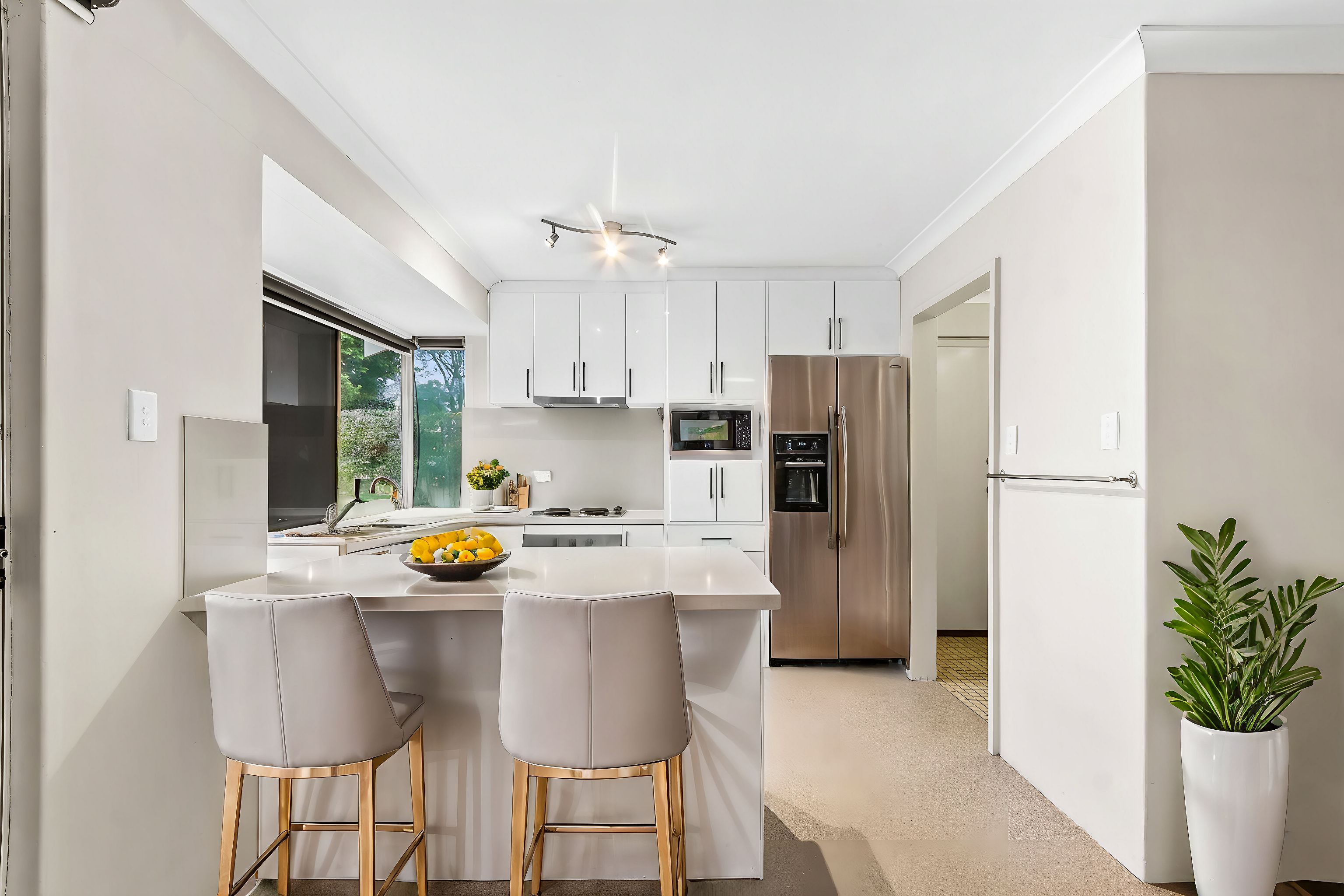 97 Anzac Terrace, Bassendean WA 6054