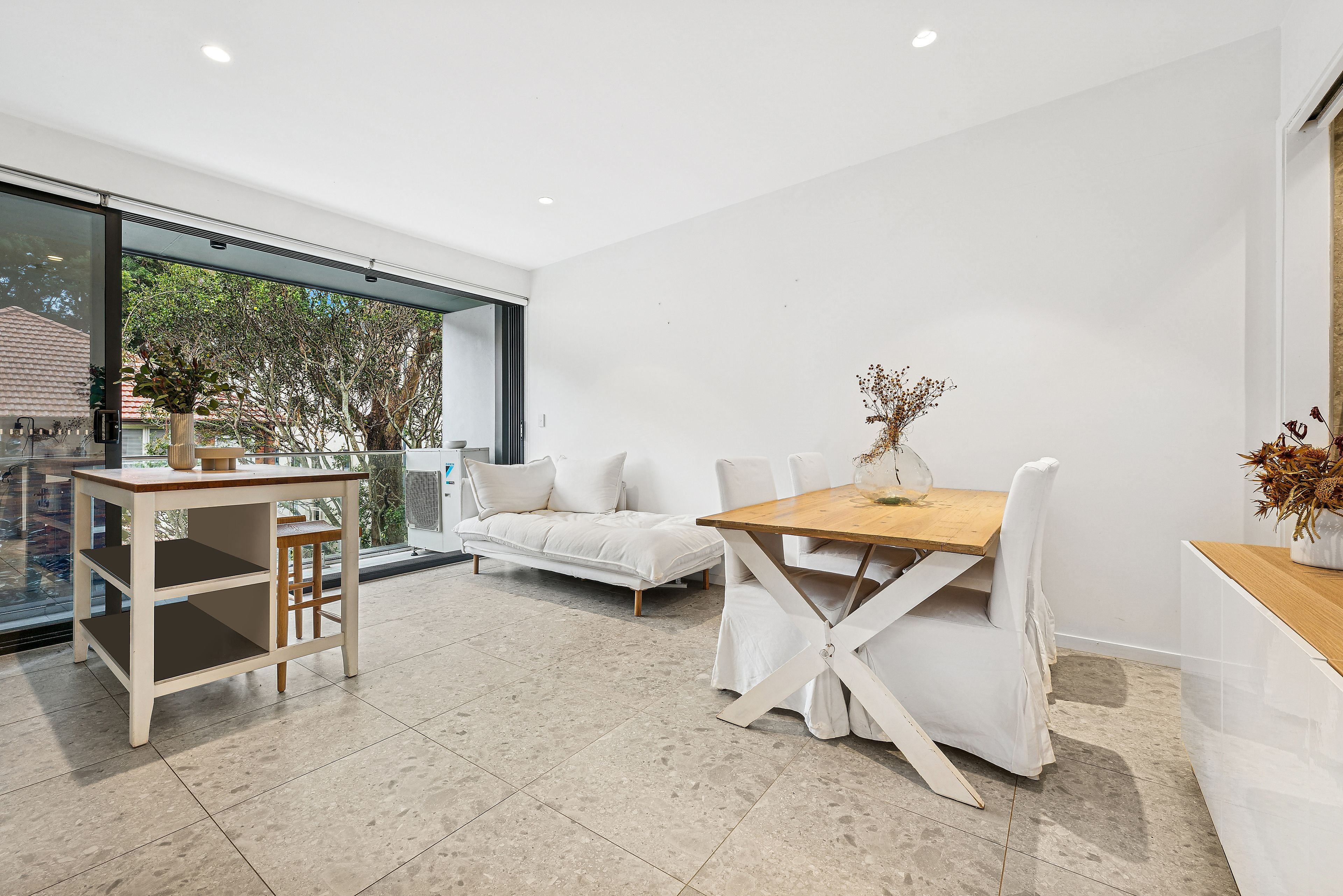 4 Prince Street, Randwick NSW 2031