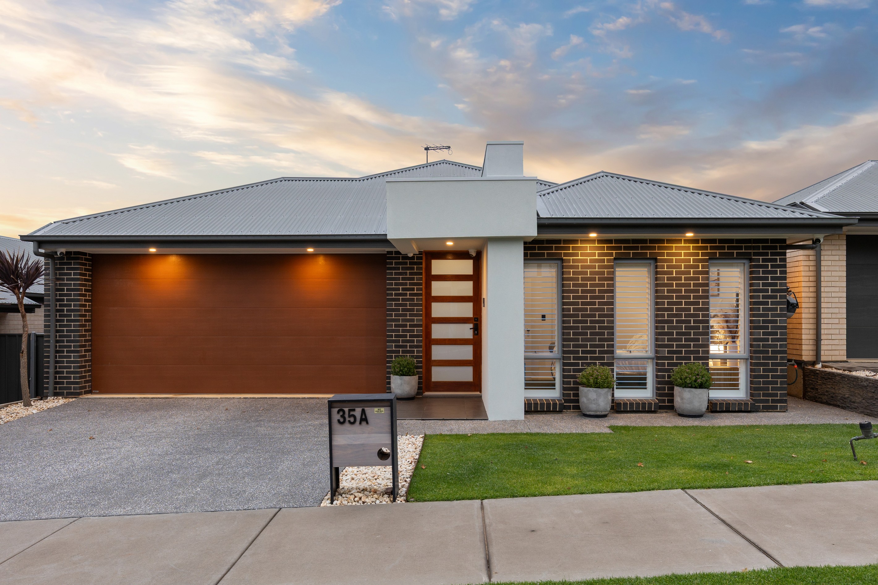 35A Wycombe Drive, Mount Barker, SA 5251