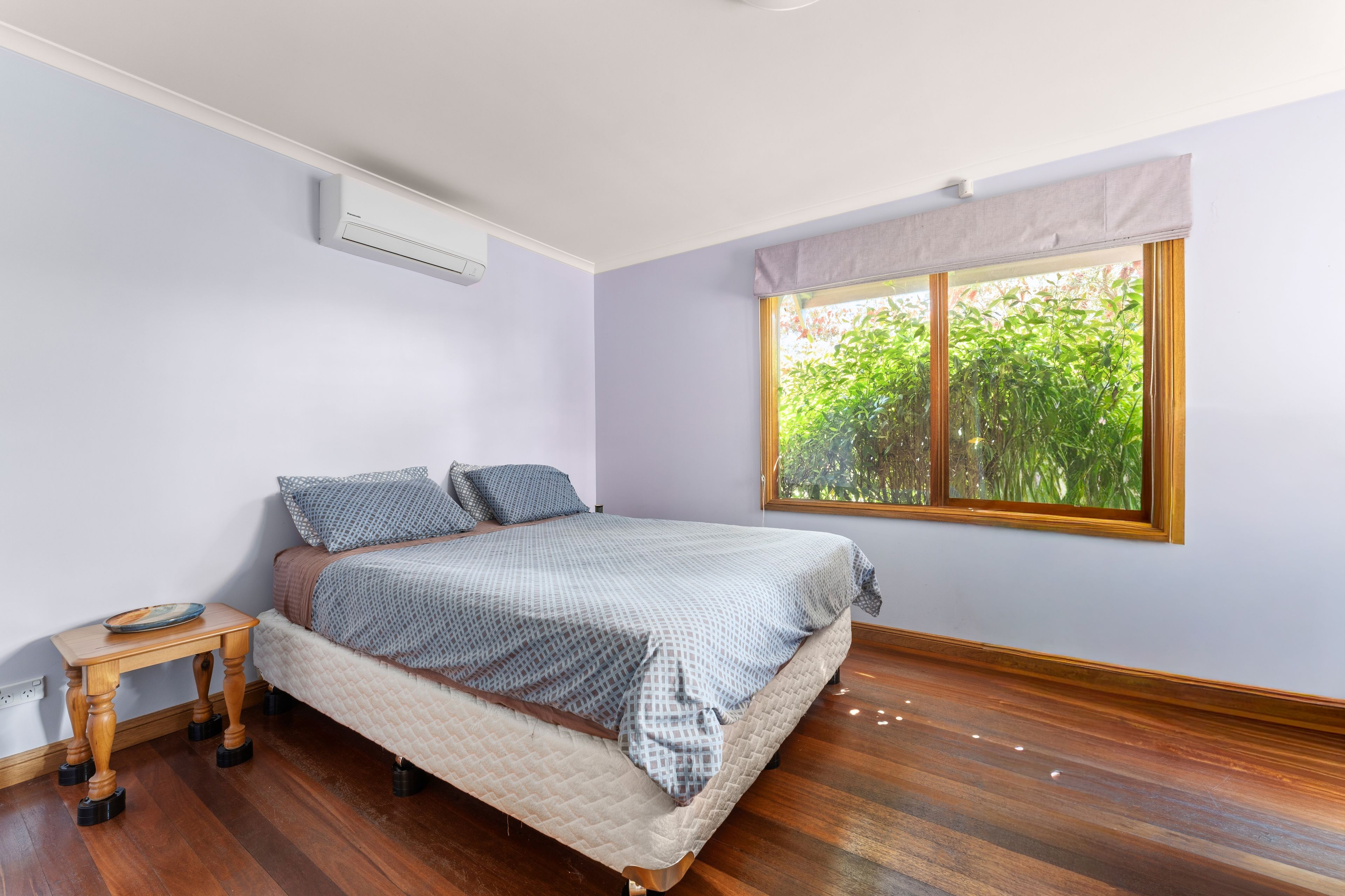 19 Parkes Street — photo 9 of 16