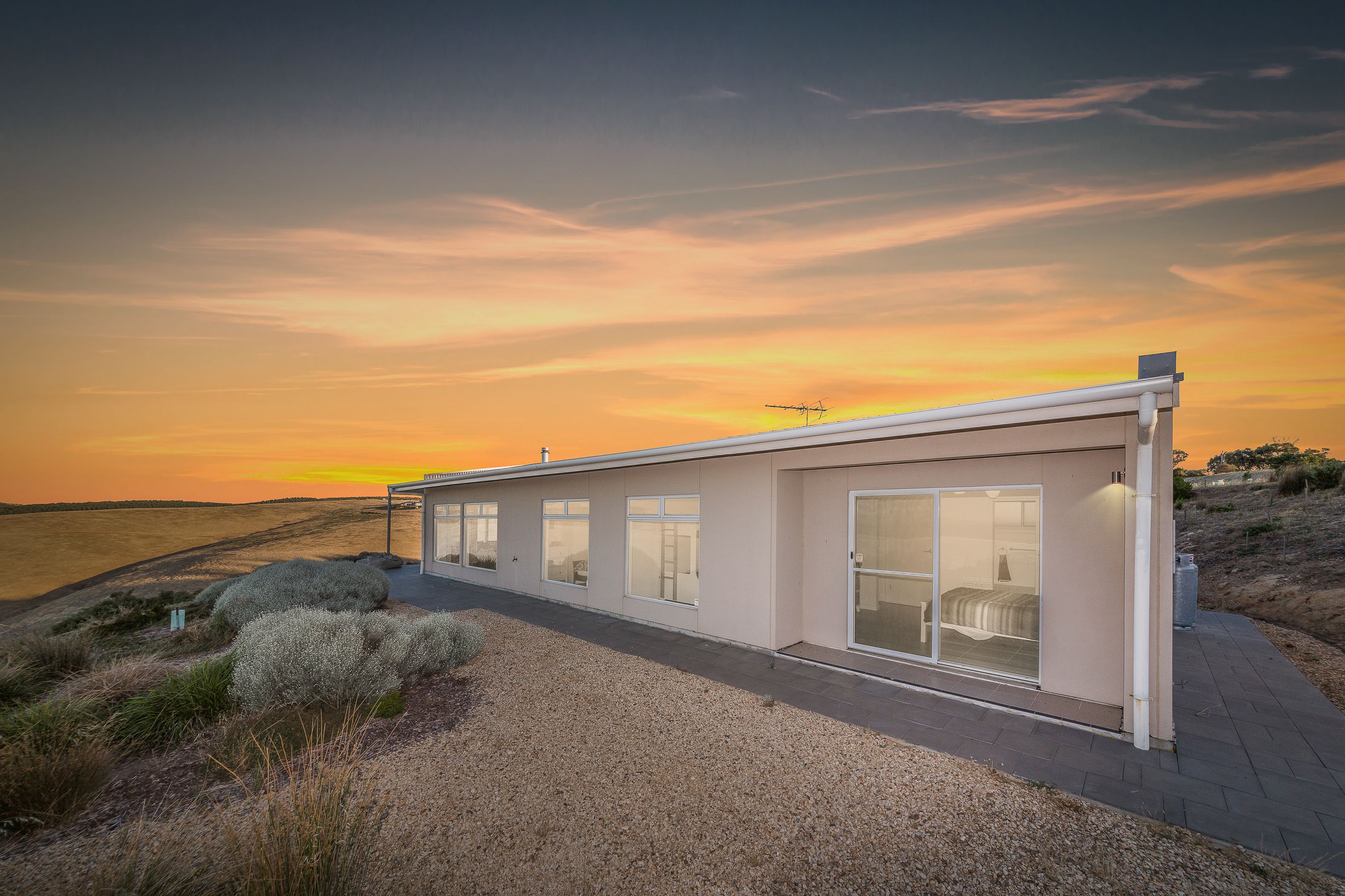 150 Myponga Beach Road, Myponga, SA 5202