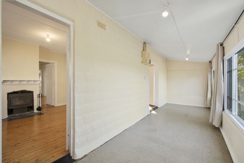 111 Old Bells Line of Road, Kurrajong, NSW 2758