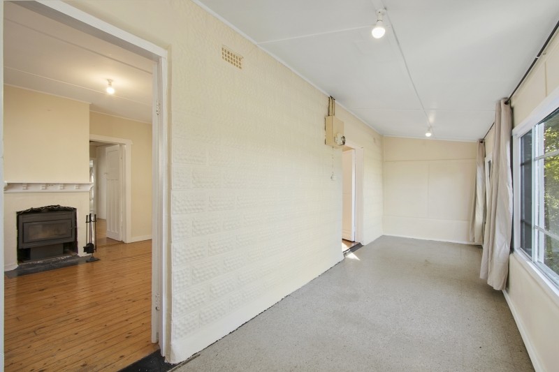 111 Old Bells Line of Road, Kurrajong, NSW 2758