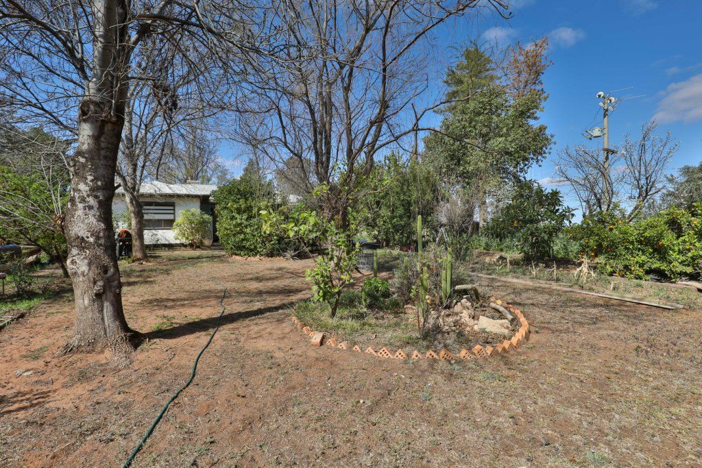 49 Cowanna Avenue, Yelta, VIC 3505