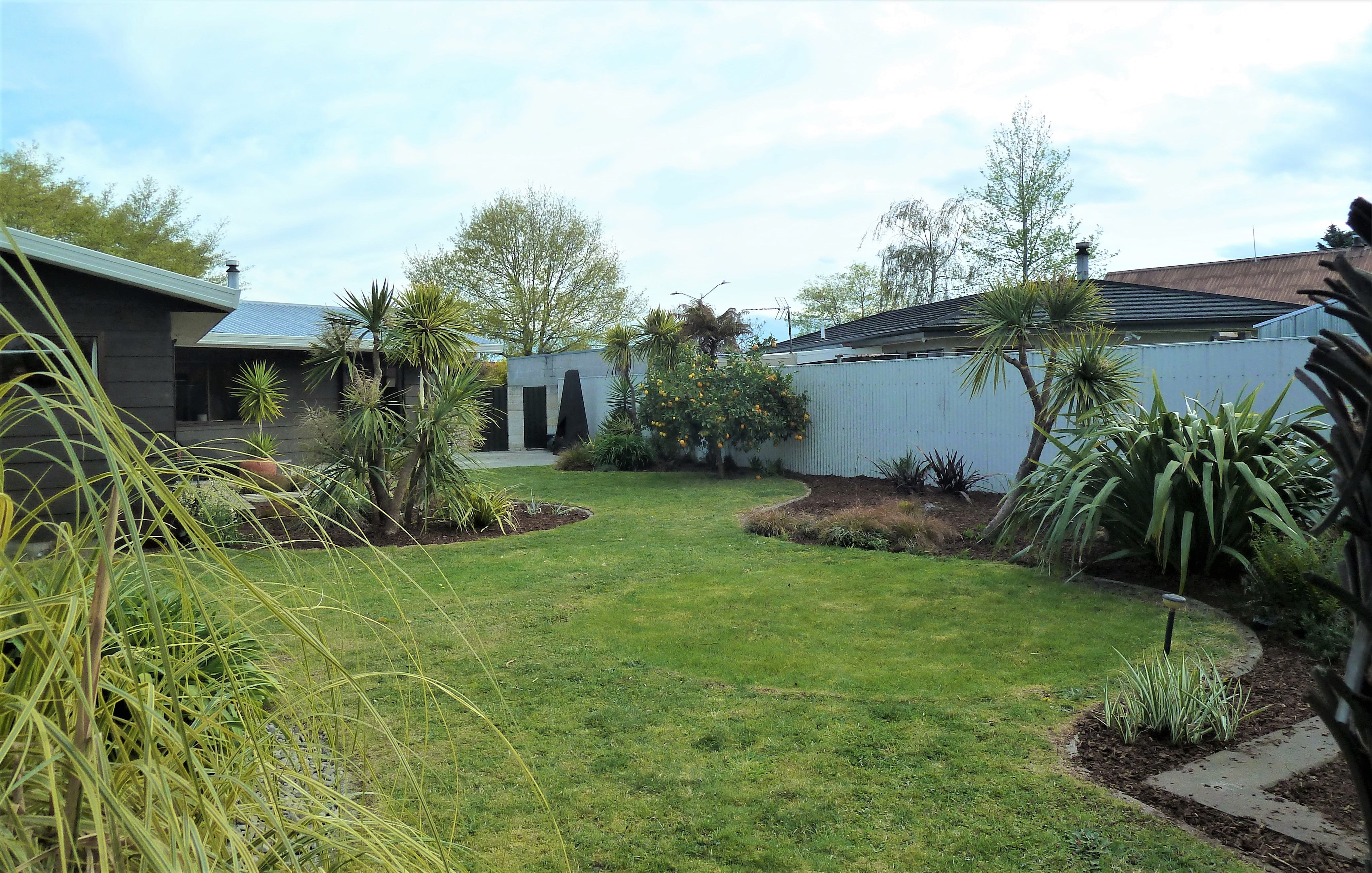 210 Flaxmere Avenue, Flaxmere, Hastings District