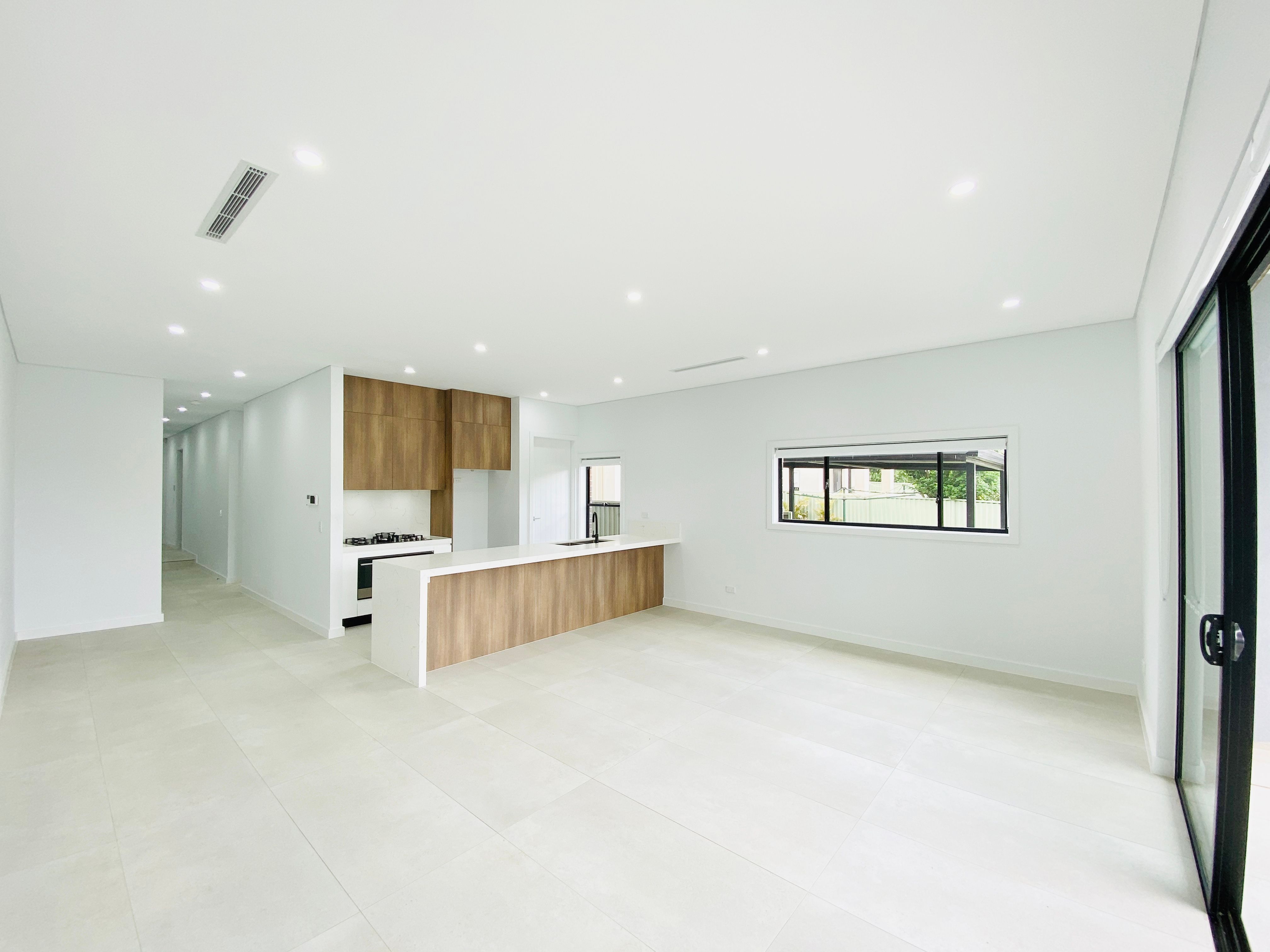 19 Larkhill Avenue, Riverwood, NSW 2210