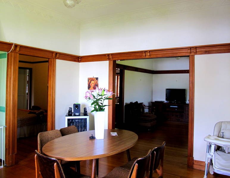 21 Boundary Road, Camp Hill, QLD 4152
