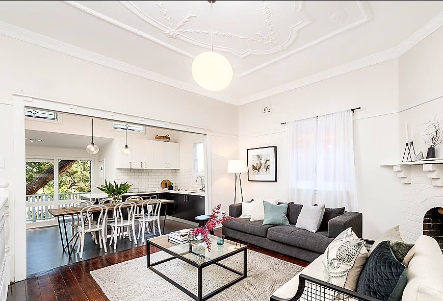 88 James Street, Leichhardt, NSW 2040