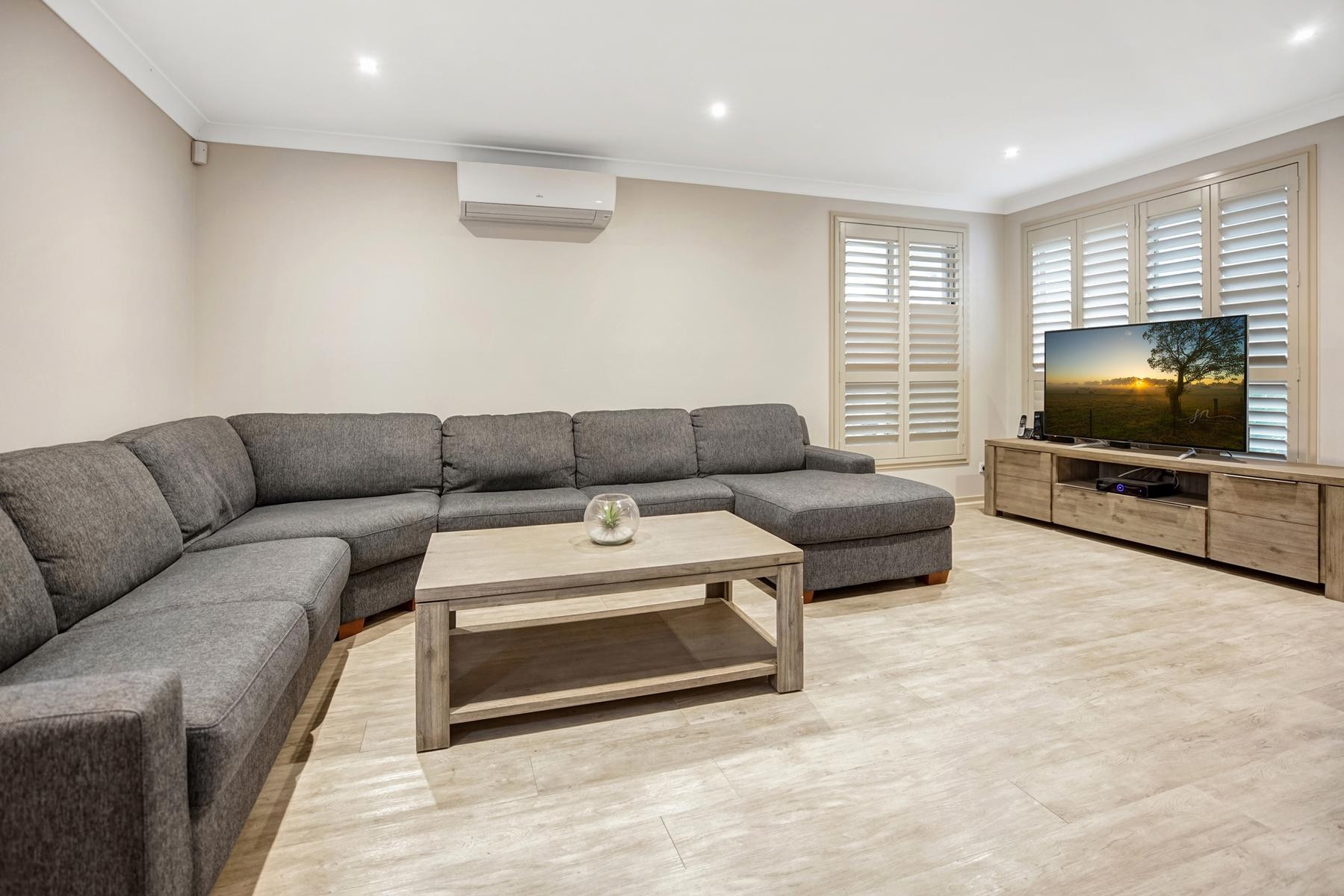 6/57-59 Barry Street, Cambridge Park, NSW 2747