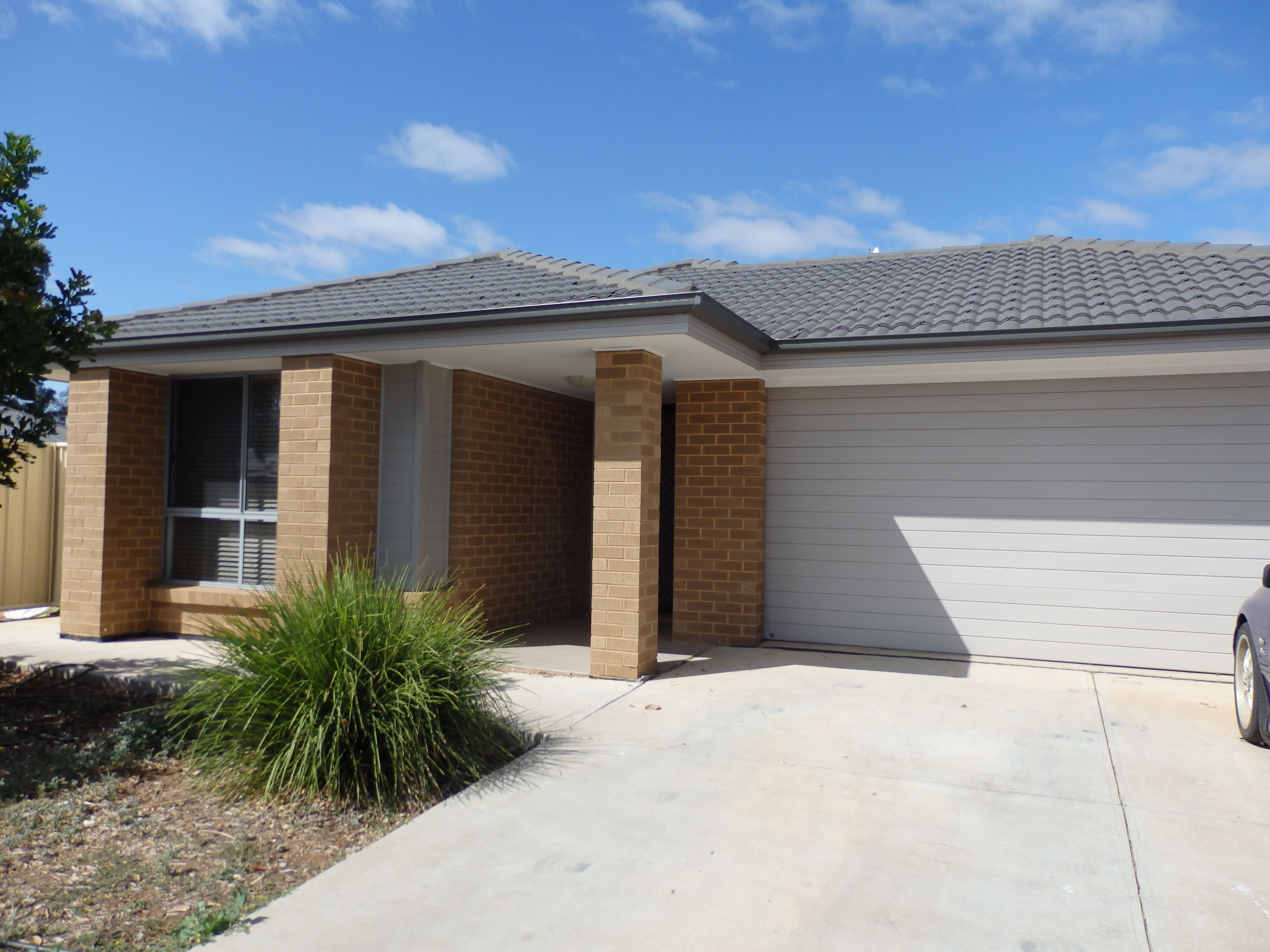 8 Kalamata Court, Munno Para West, SA 5115