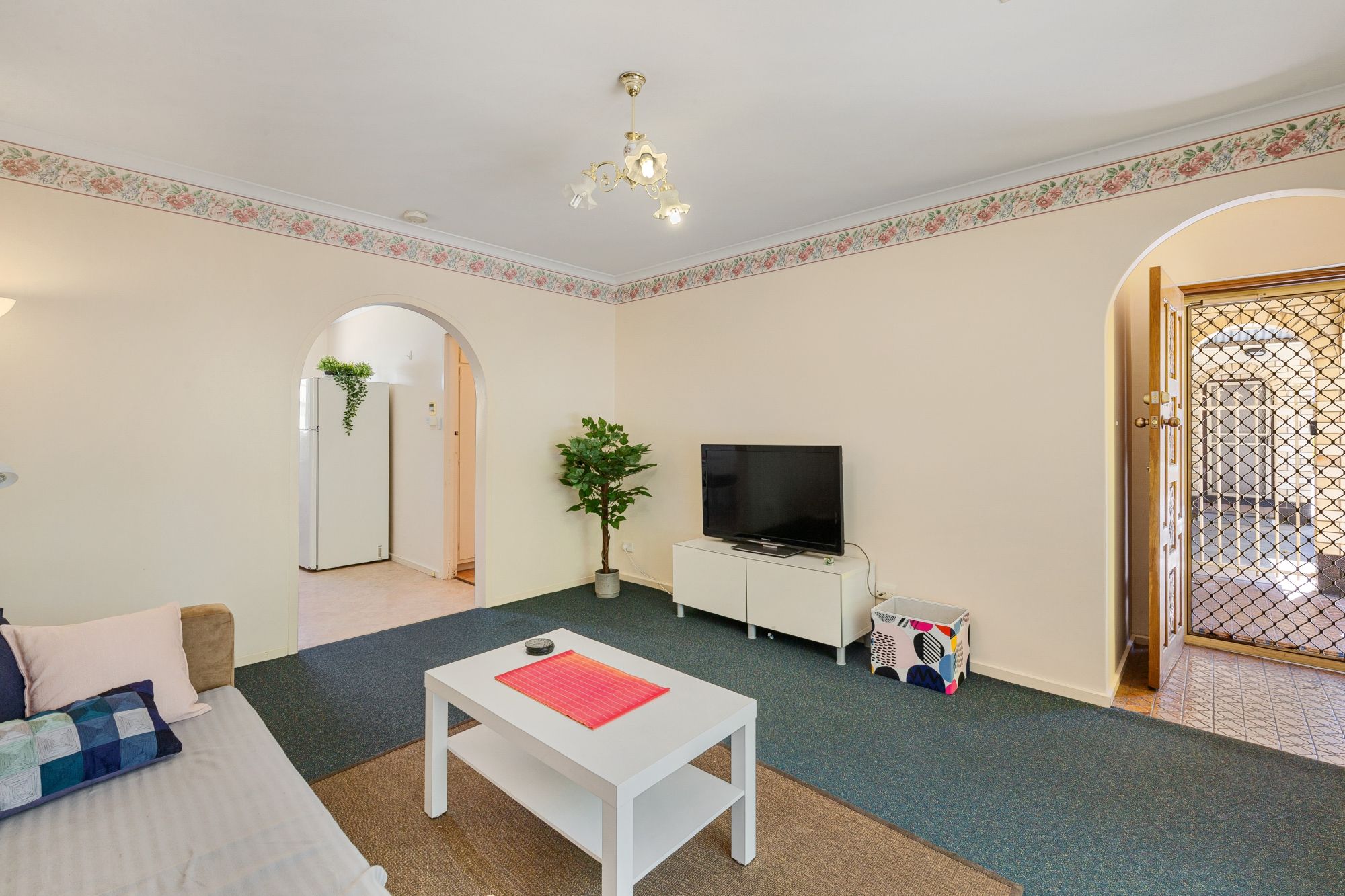 4/21 Woodville Road, Woodville South, SA 5011