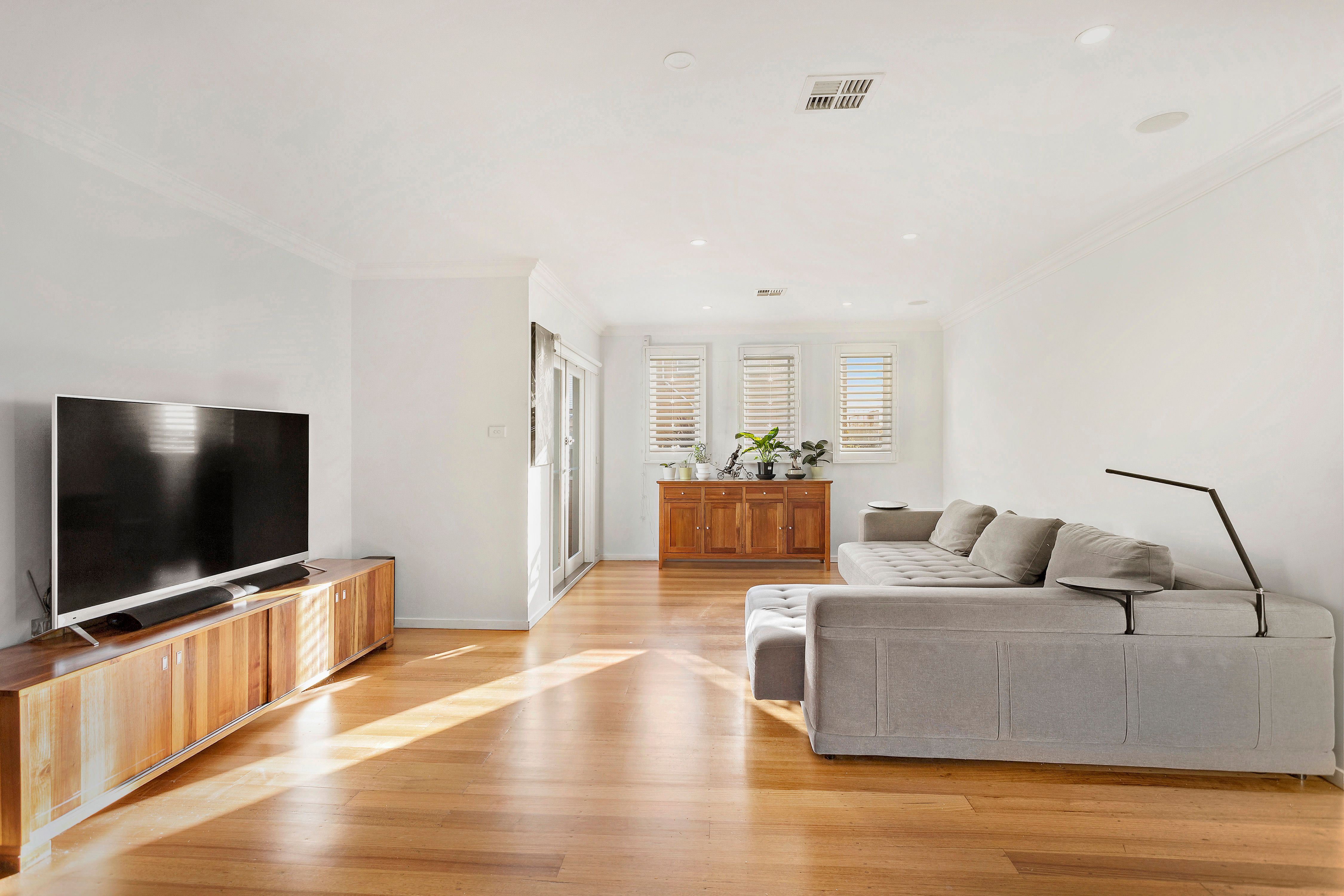 1/5 Newton Street, Chadstone, VIC 3148
