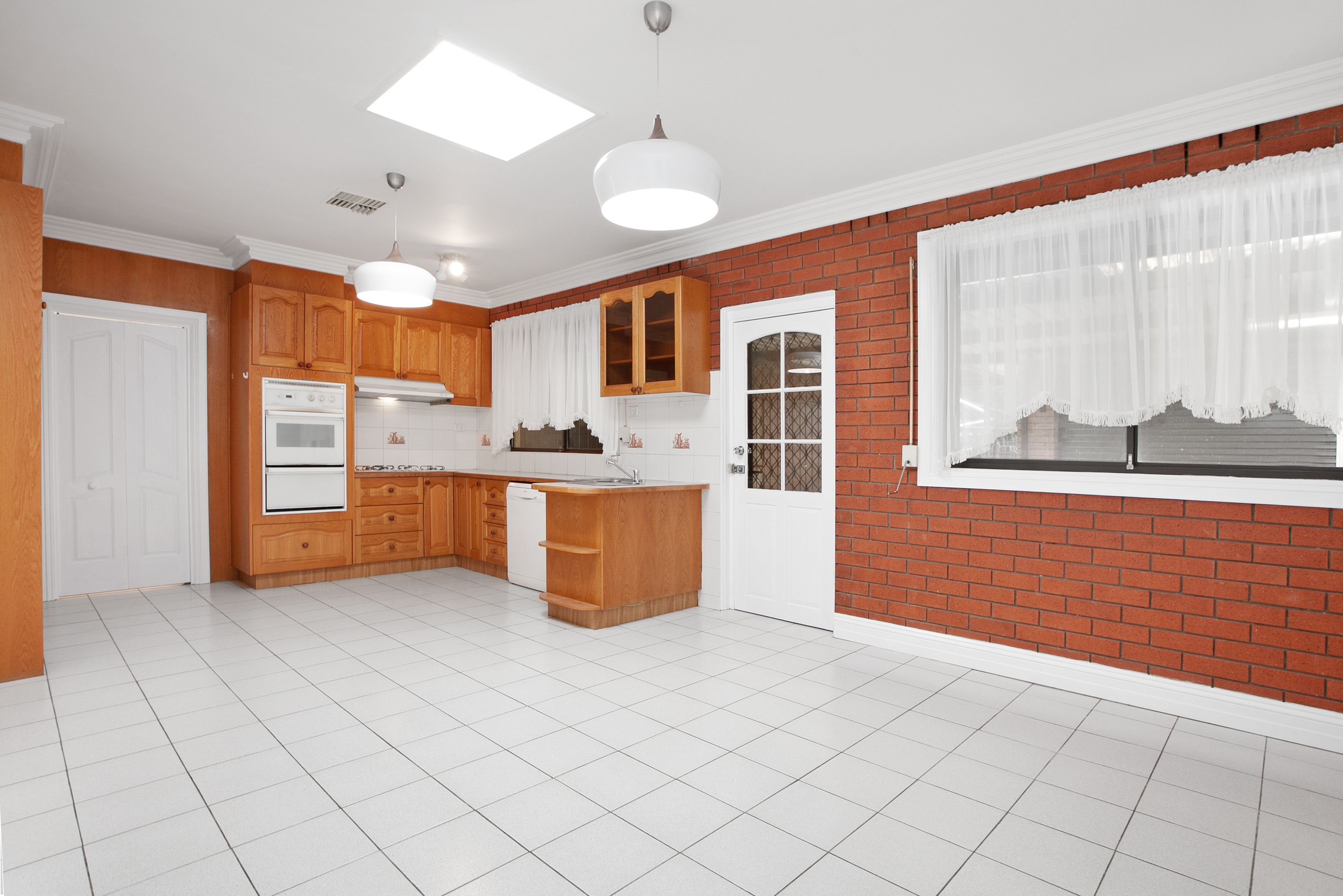 52 Orvieto Street, Coburg North, VIC 3058