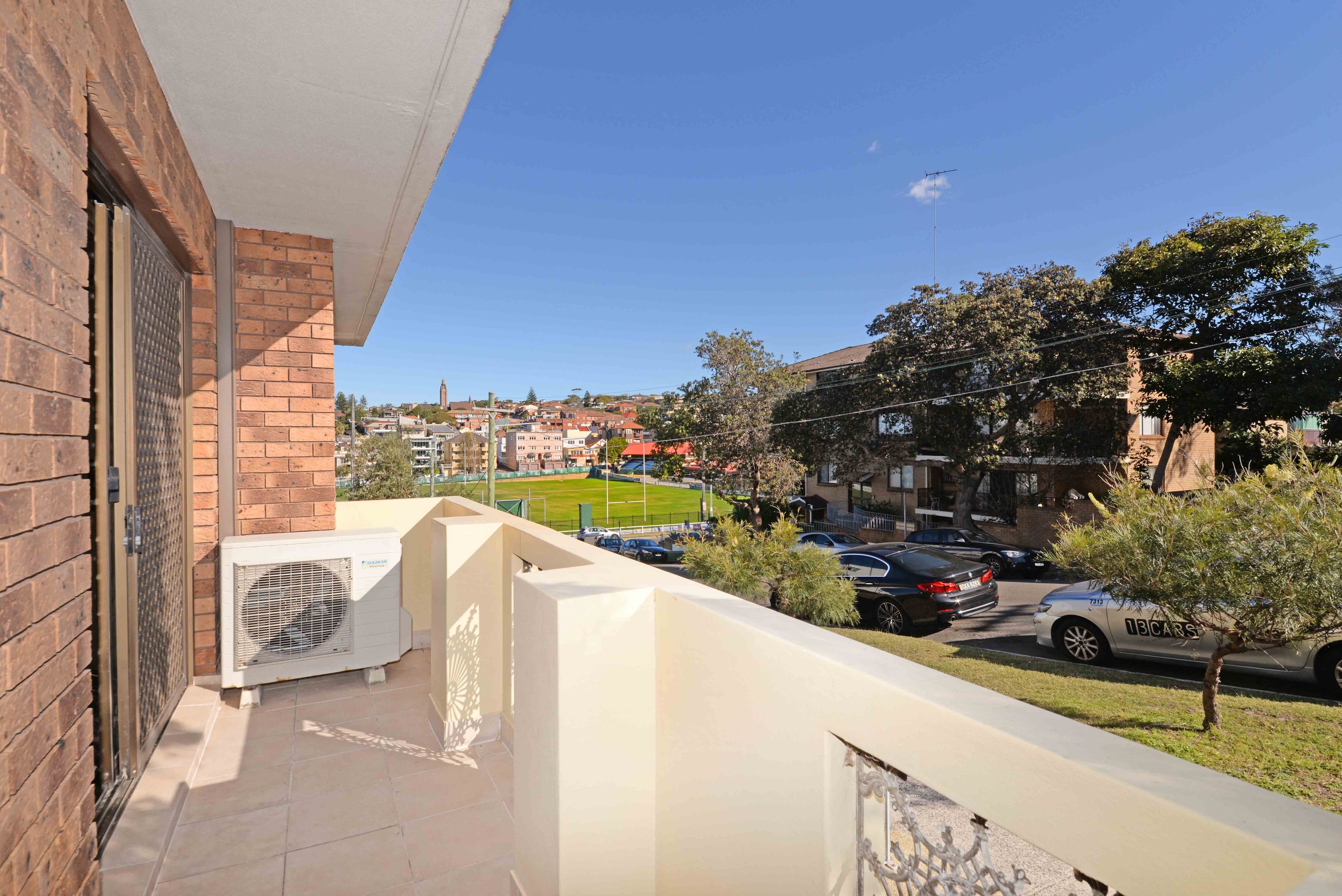 3/72 Bream Street, Coogee, NSW 2034