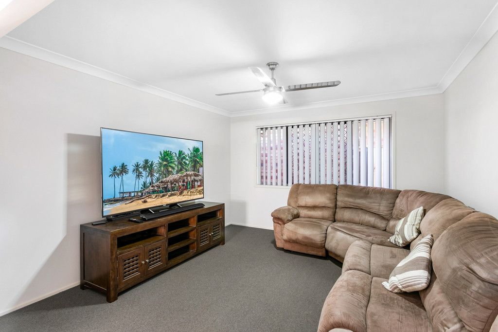 9 Oregano Close, Griffin, QLD 4503