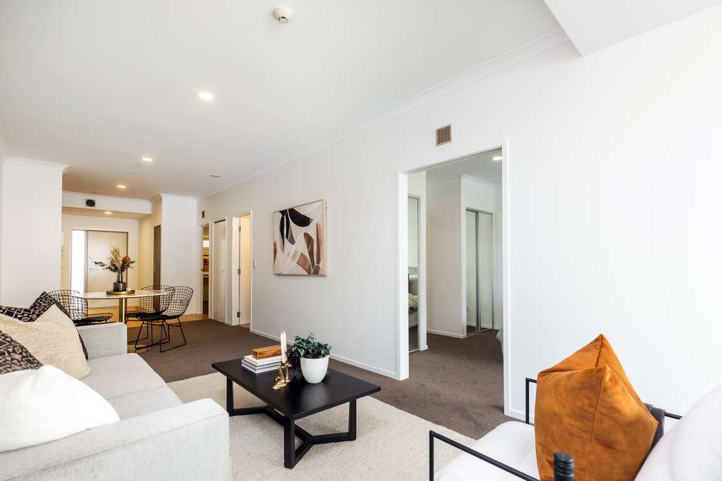 2G/39 Mackelvie Street, Grey Lynn, Auckland City Real Estate Ray