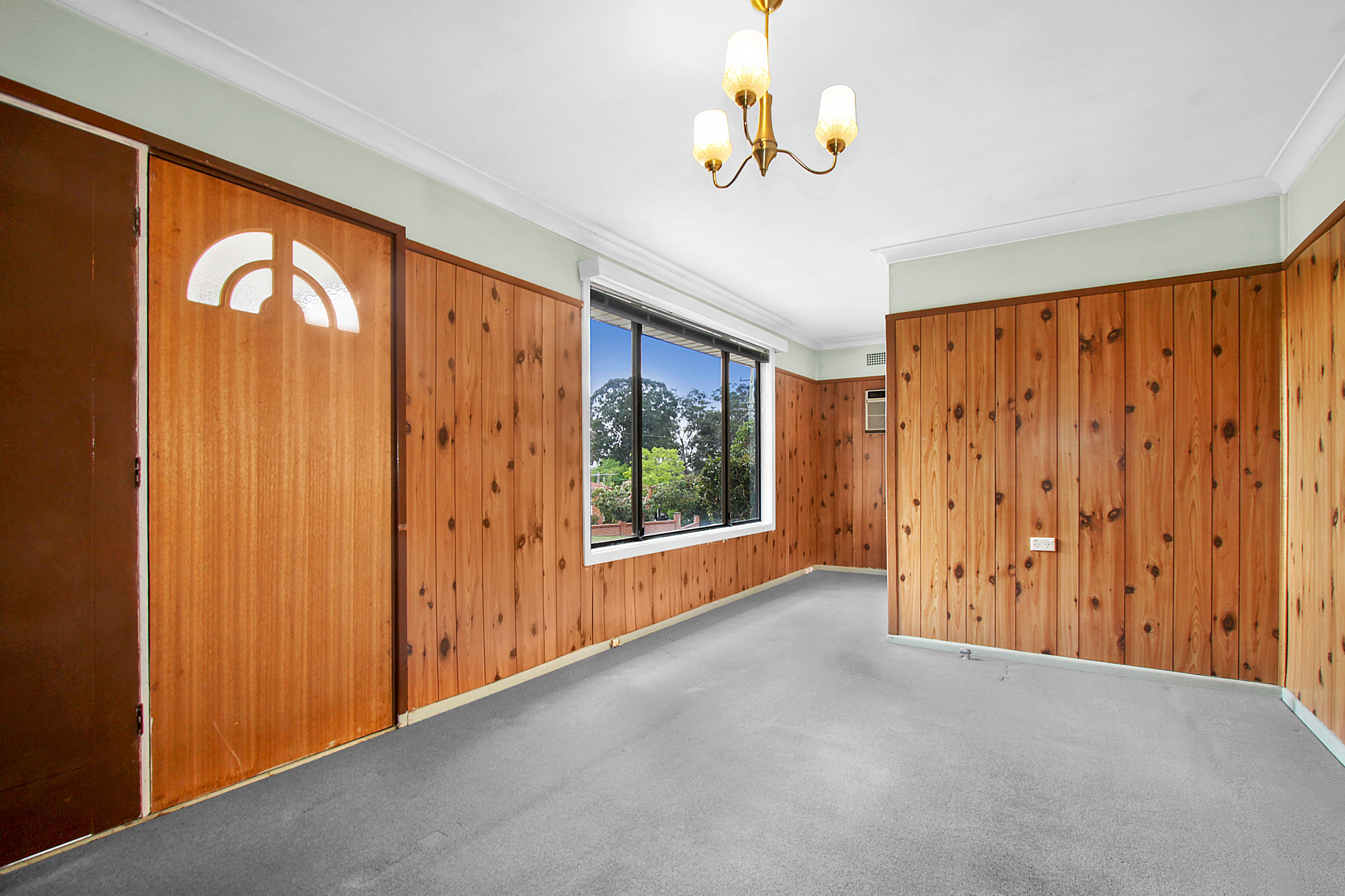 9 Hutchens Avenue, Mount Pritchard, NSW 2170