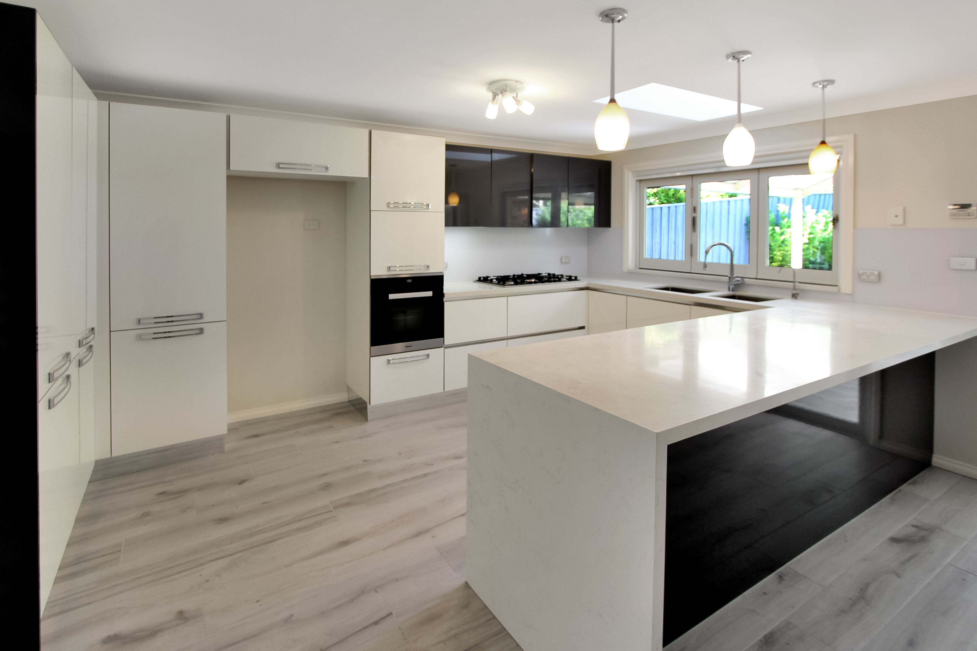 43a David Avenue, North Ryde, NSW 2113