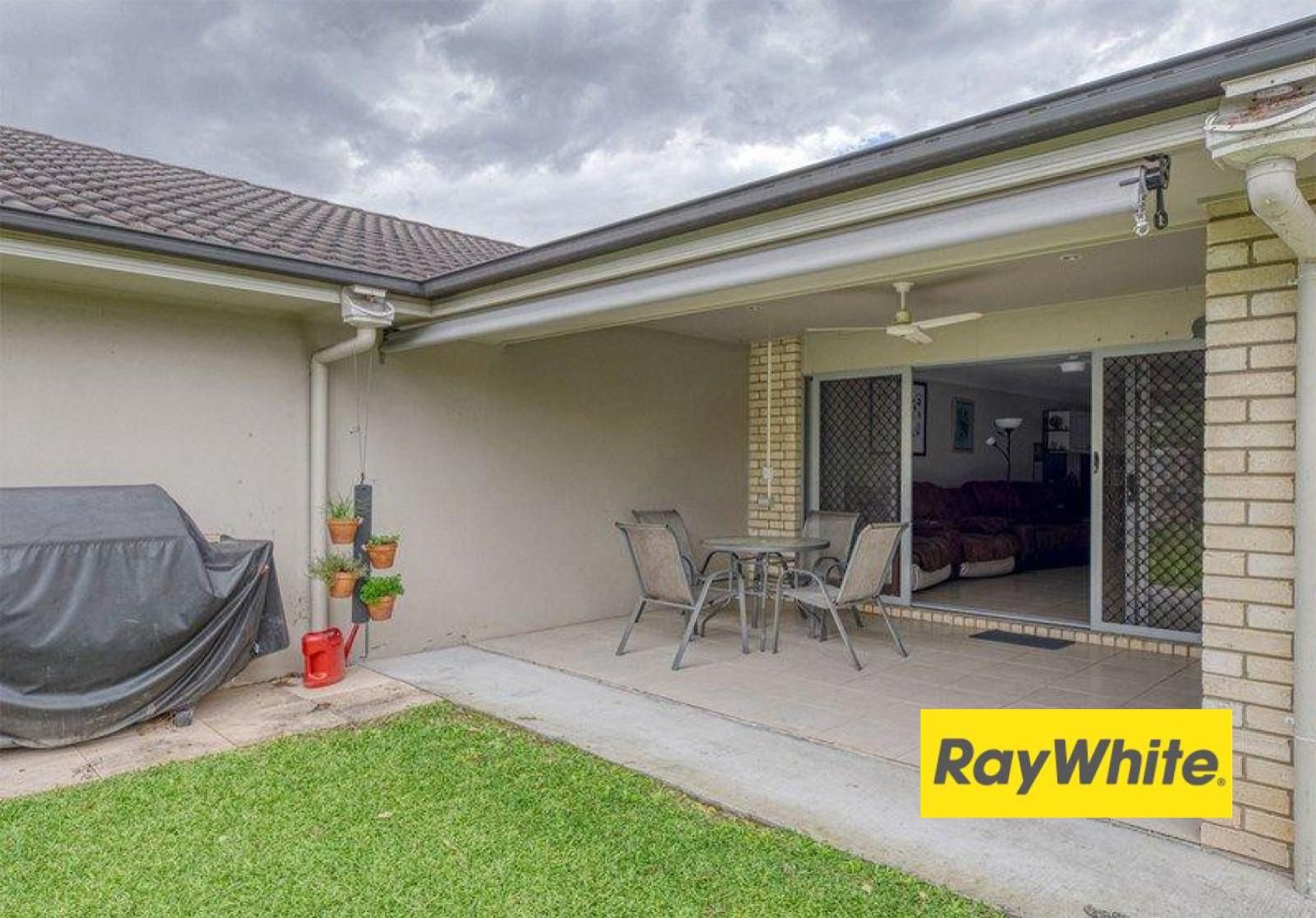 21B Therese Street, Marsden, QLD 4132