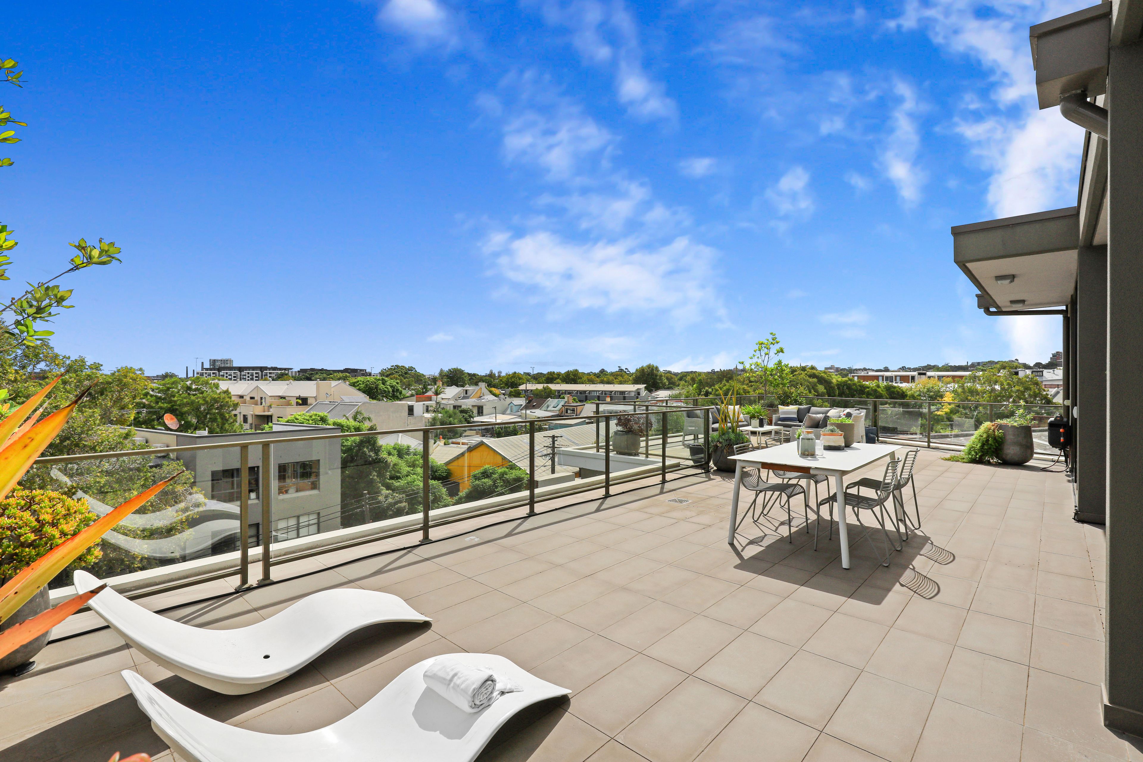 15-17 Fountain Street, Alexandria NSW 2015