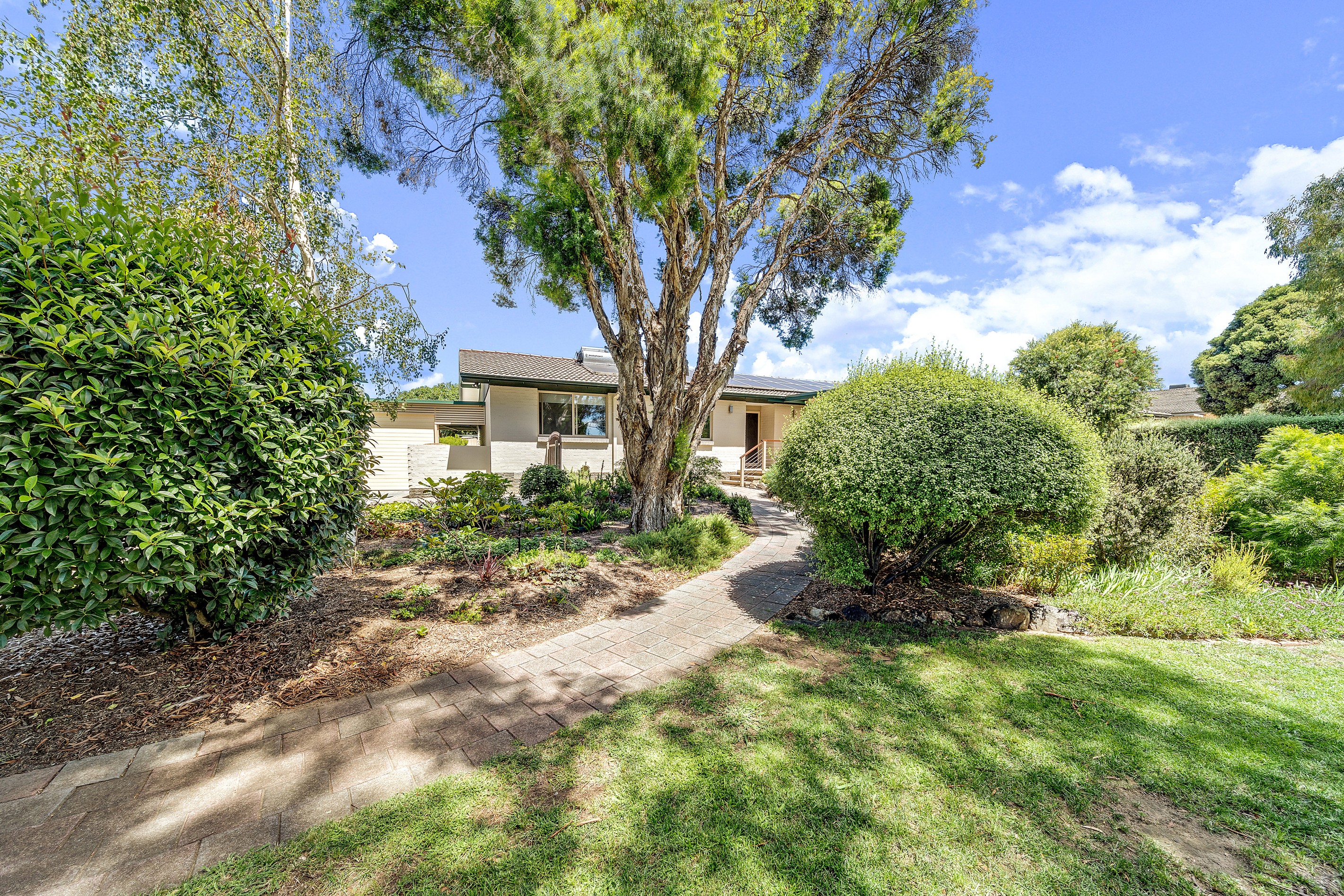 63 Brownless Street, Macgregor, ACT 2615