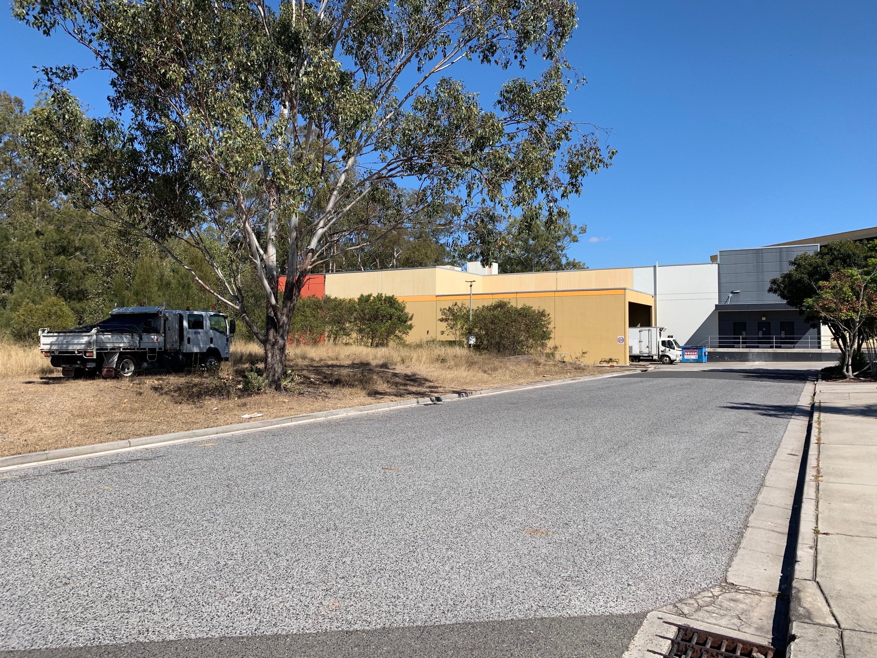 11 Pacific Court, Kin Kora, QLD 4680