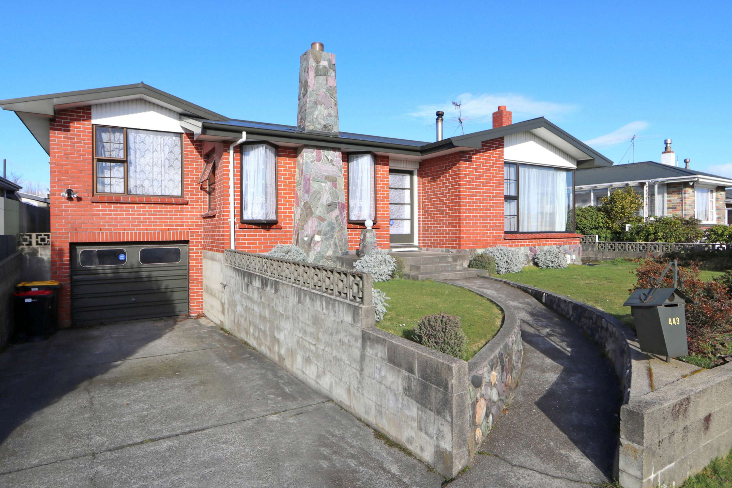 443 Yarrow Street, Glengarry, Invercargill Real Estate Ray White