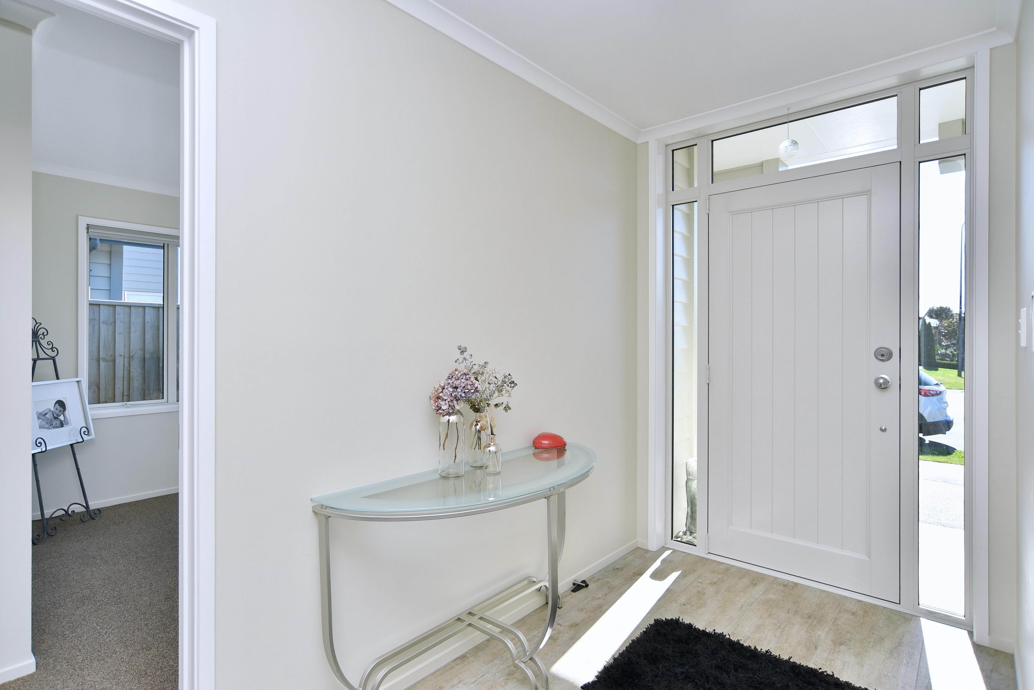 27 Barnard Street, Kaiapoi, Waimakariri District