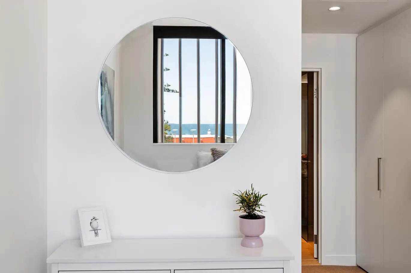 203/29 Leighton Beach Boulevard, North Fremantle, WA 6159