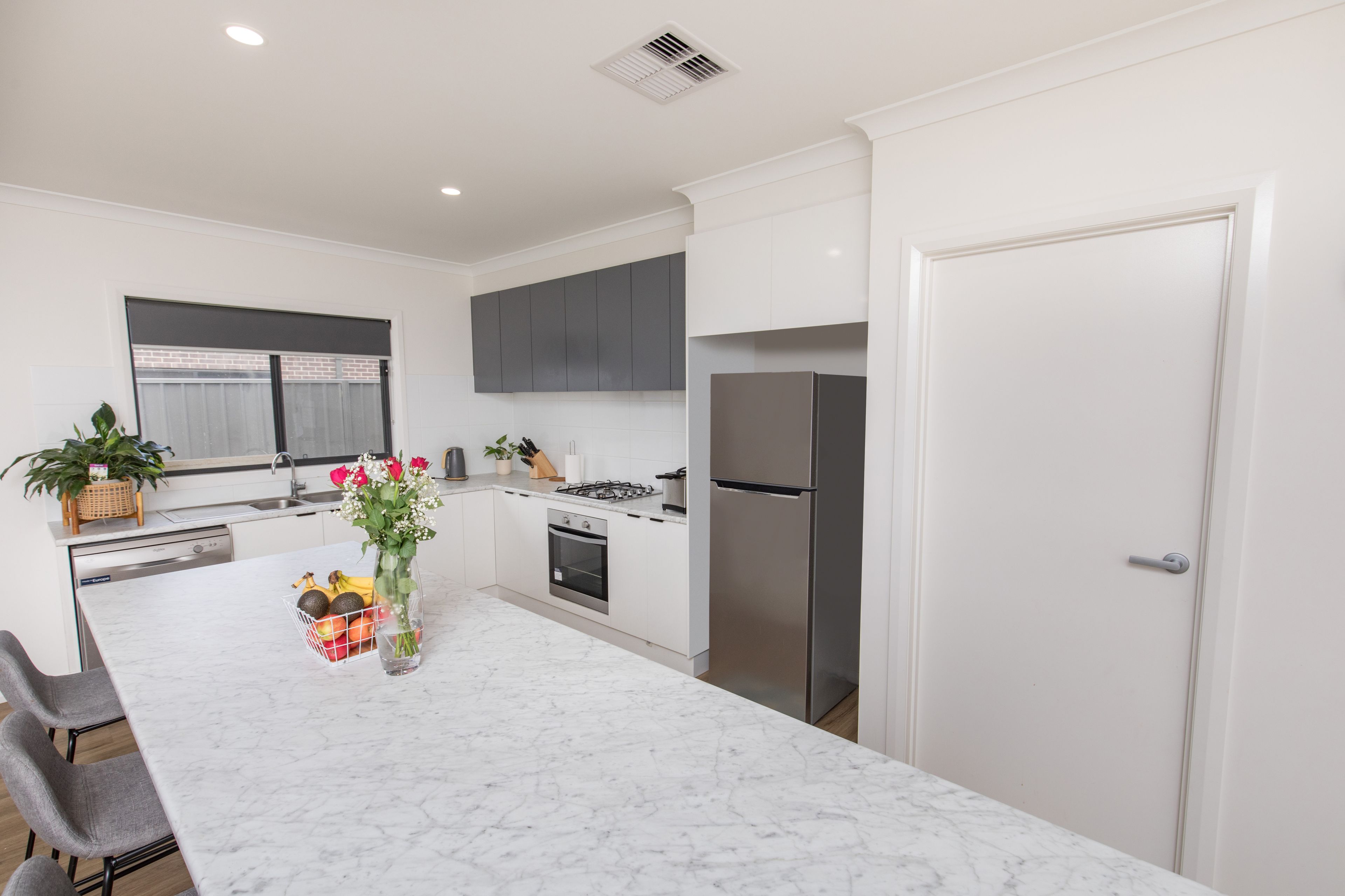 216 Sixteenth Street, Mildura, VIC 3500