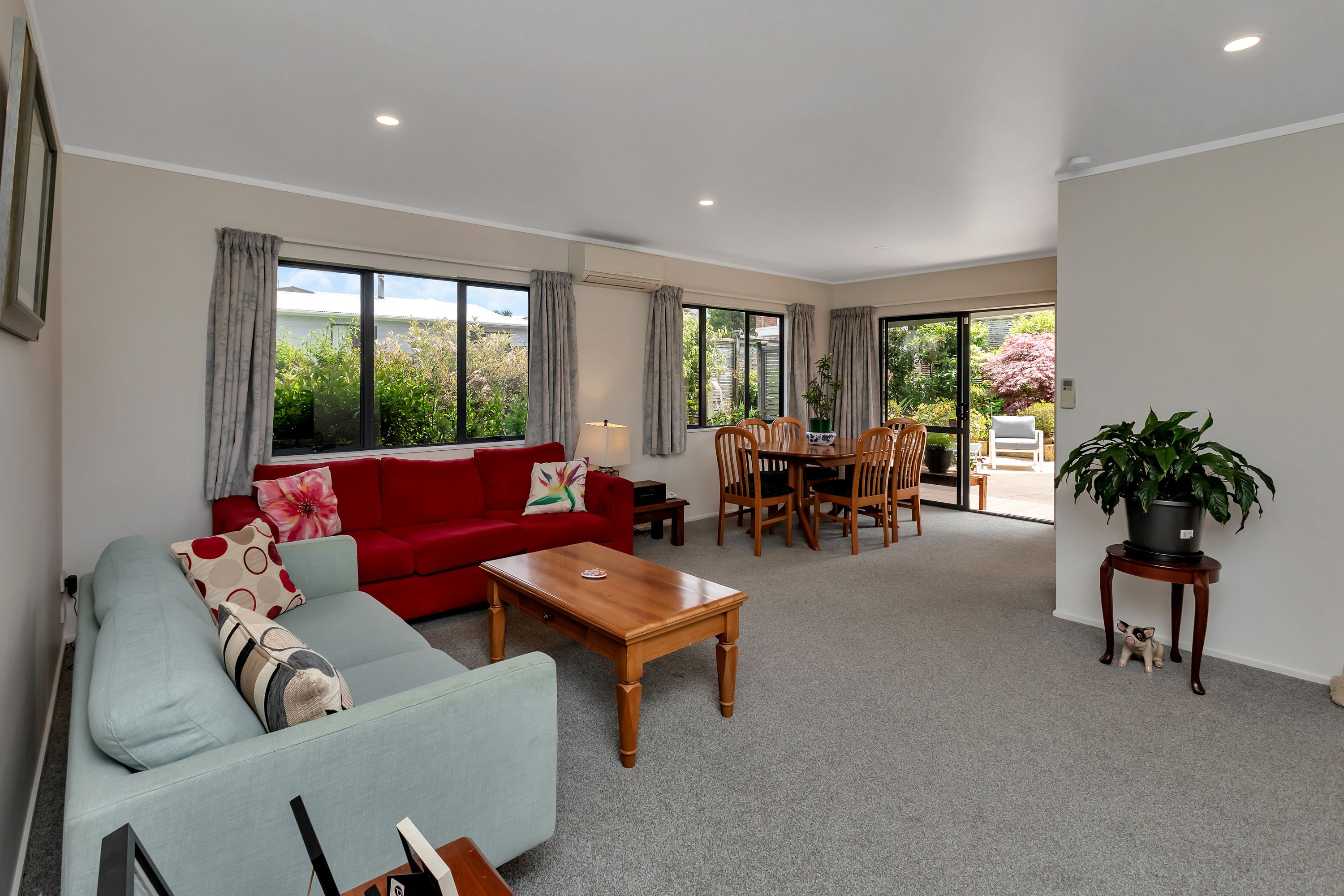 17A Churchill Street, Kensington, Whangarei District