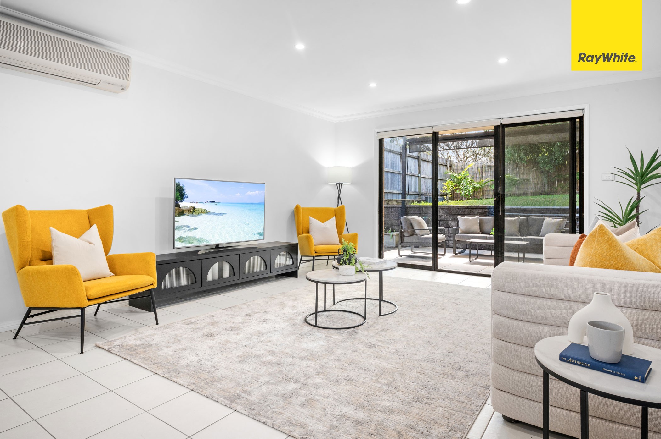 19 Fonti Street, Eastwood, NSW 2122