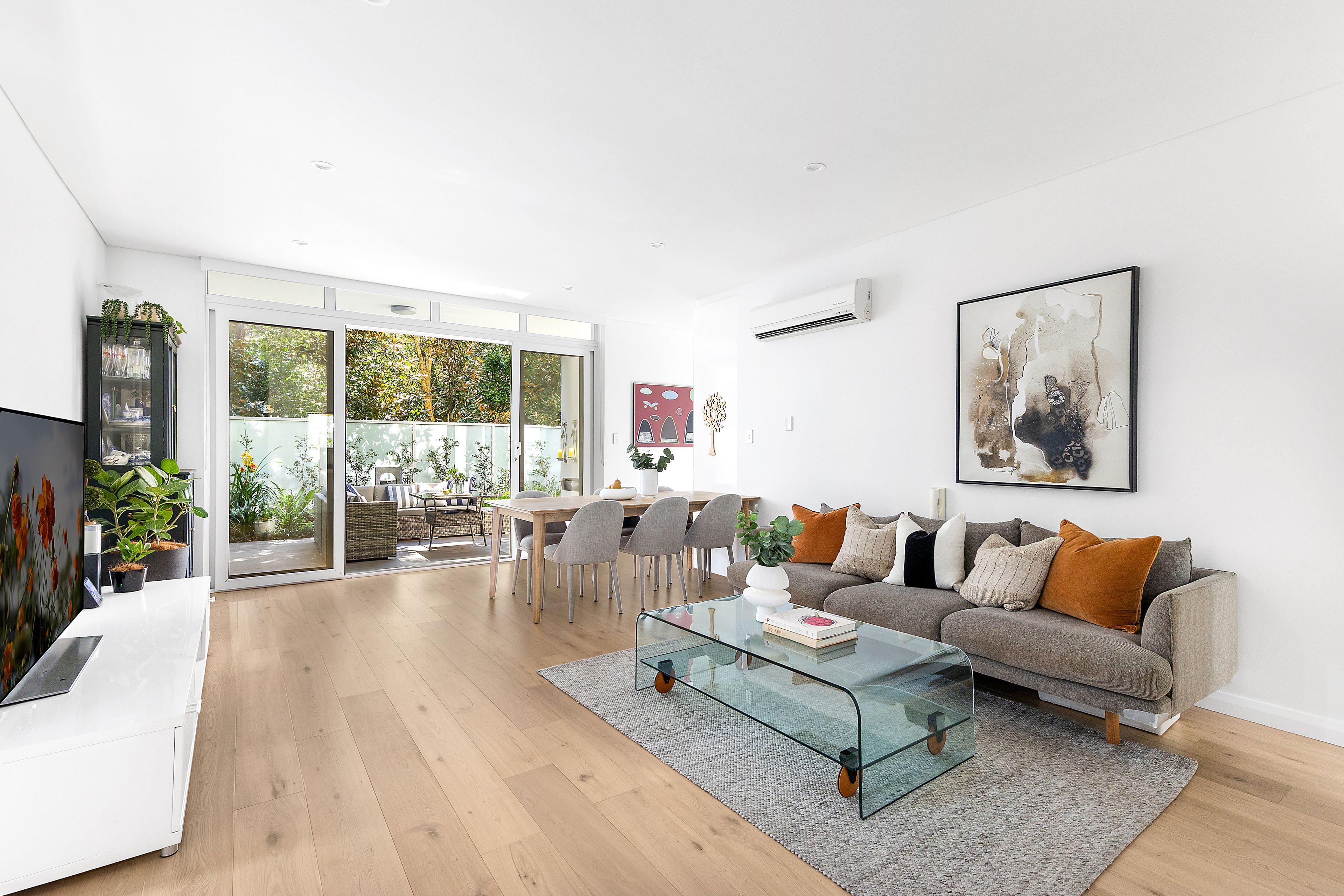 411/36-42 Stanley Street, St Ives, NSW 2075