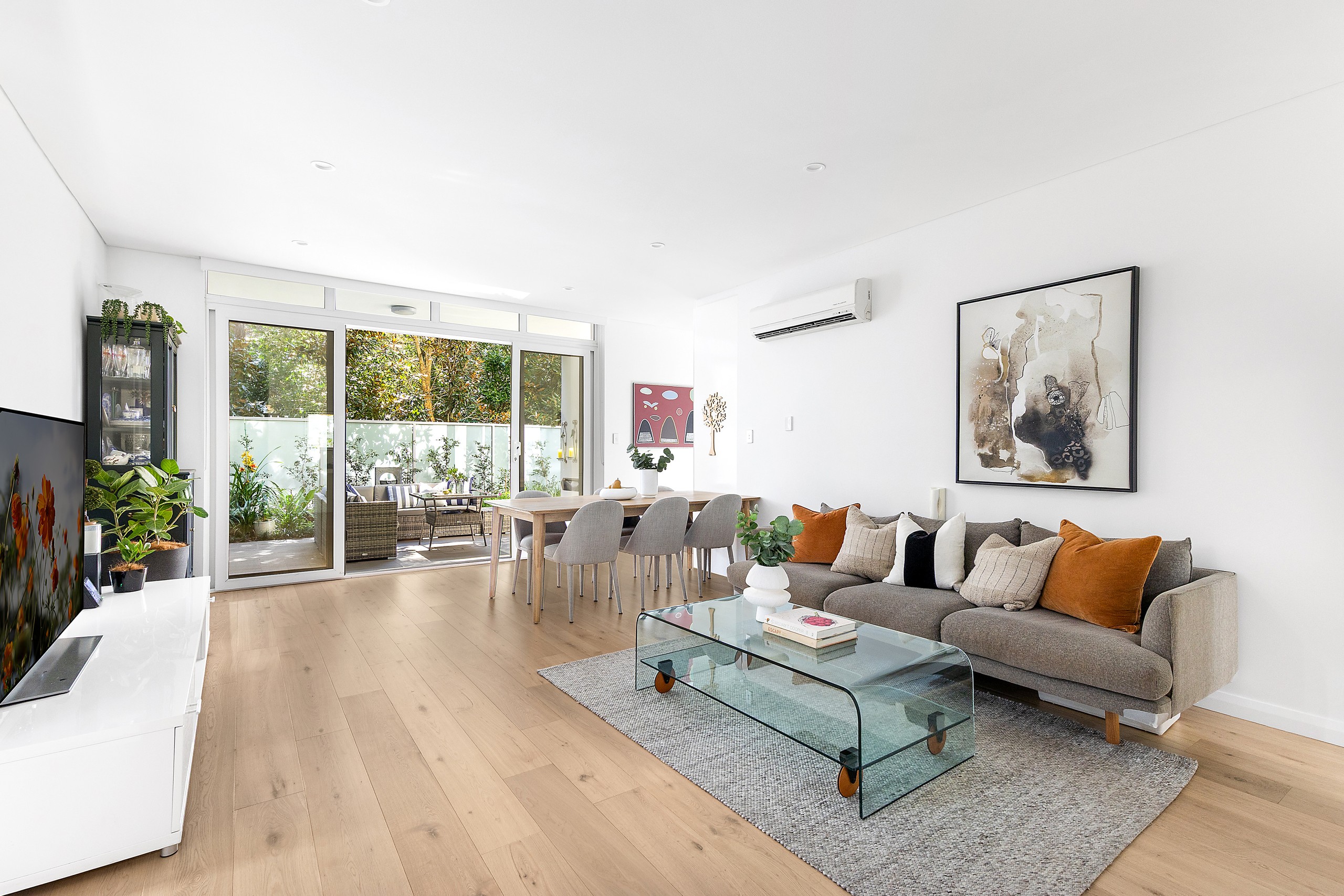 411/36-42 Stanley Street, St Ives, NSW 2075