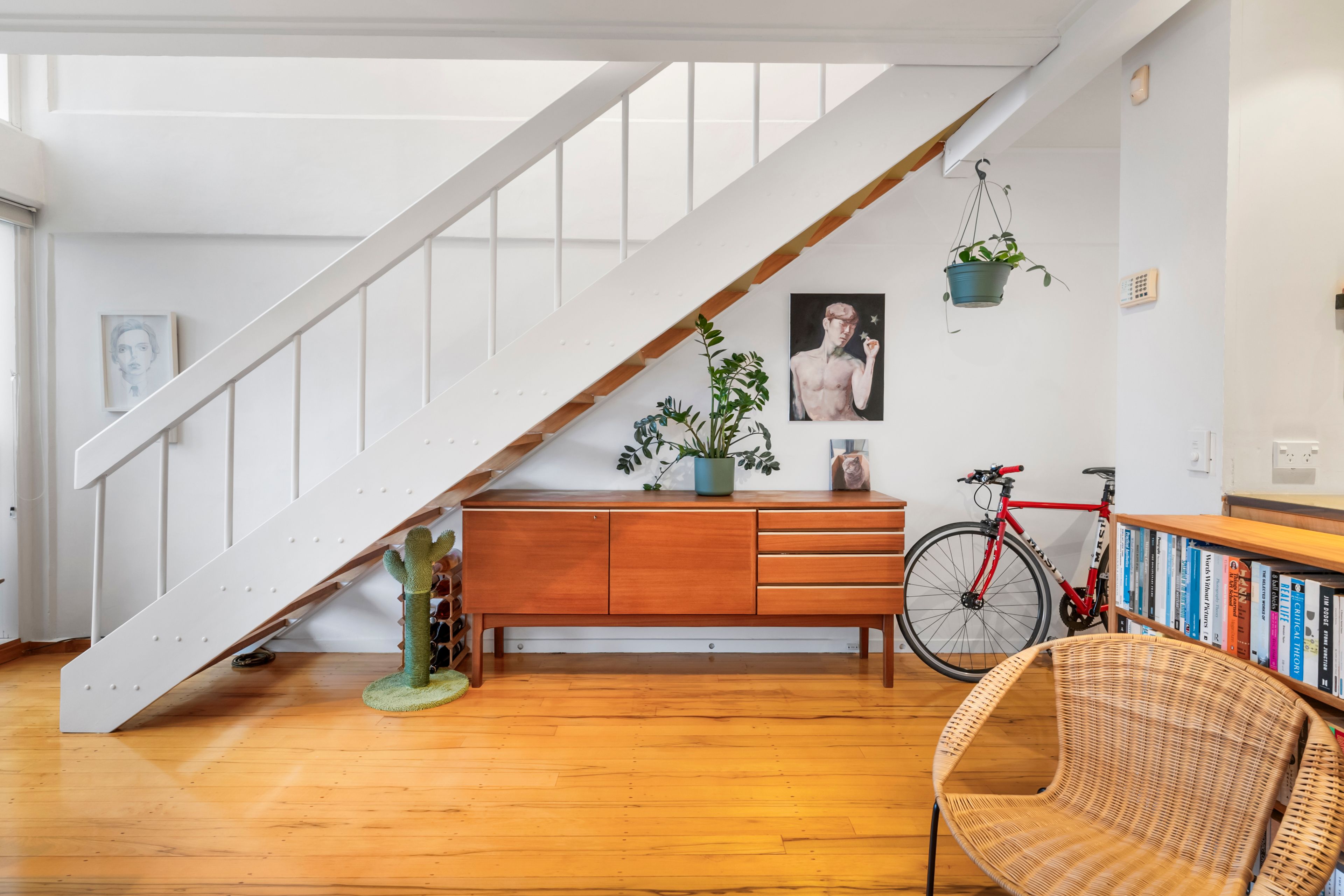 15/148 Howe Street, Freemans Bay, Auckland City