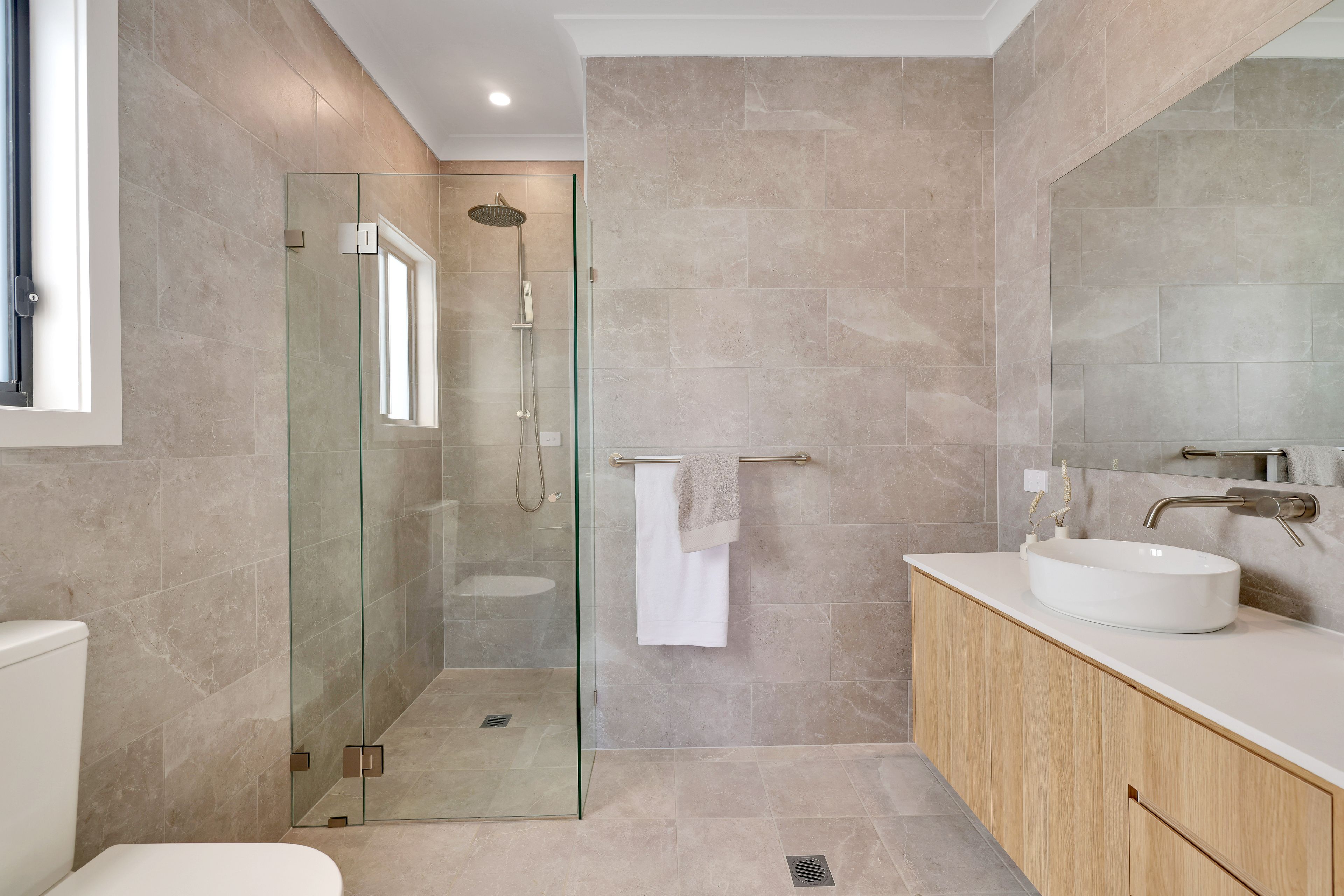 24a Broadview Avenue, Culburra Beach, NSW