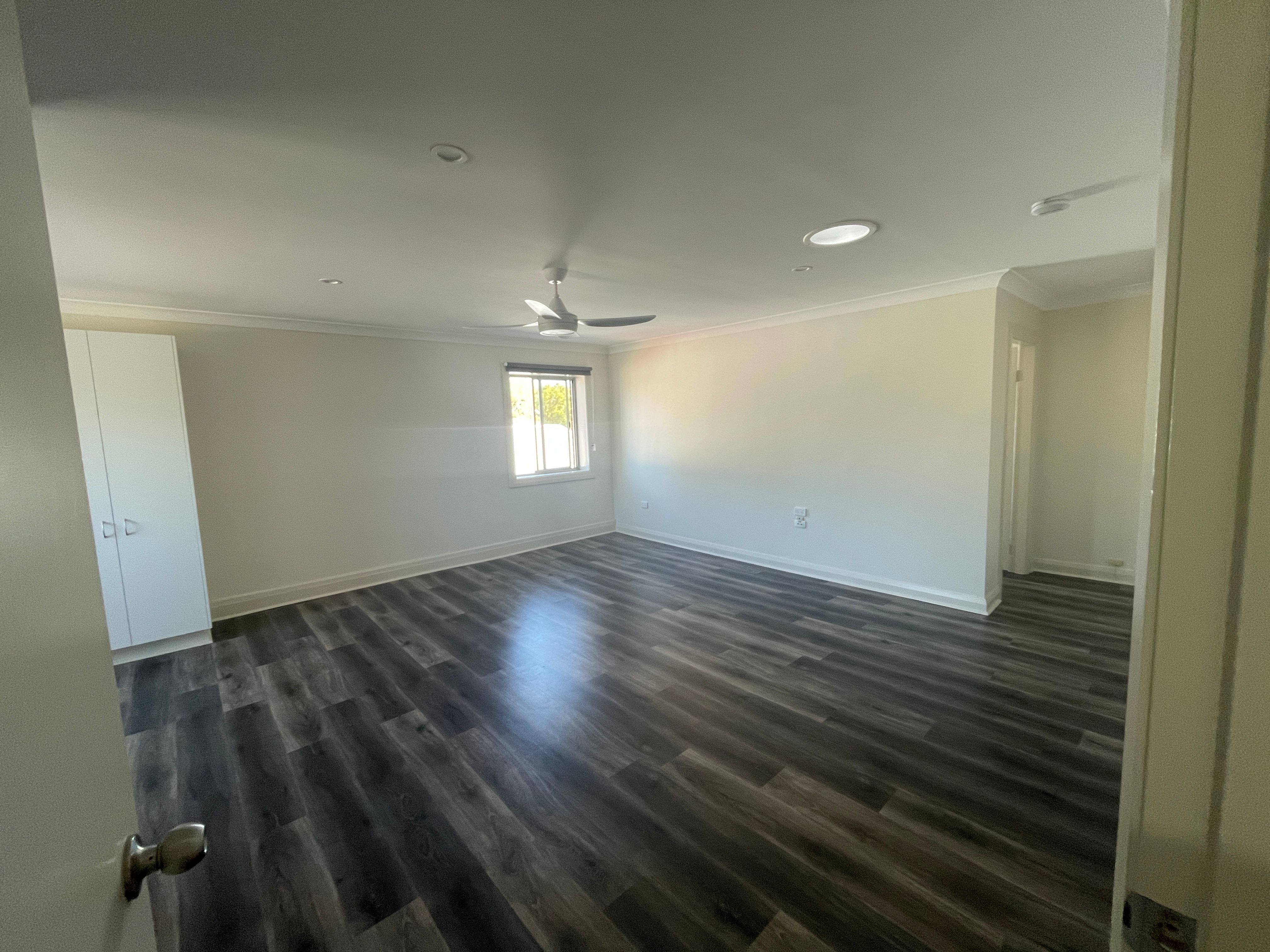1/49 Tumut Street, Adelong, NSW 2729
