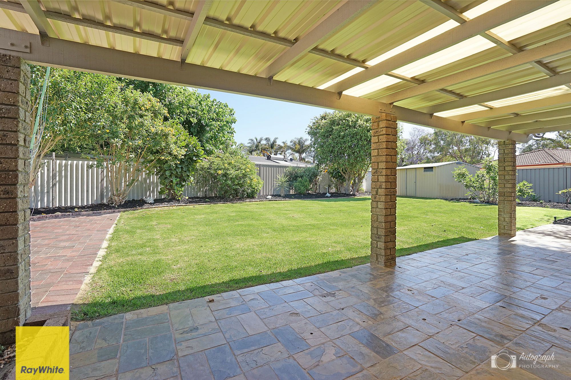 9 Armata Walk, Mirrabooka, WA 6061