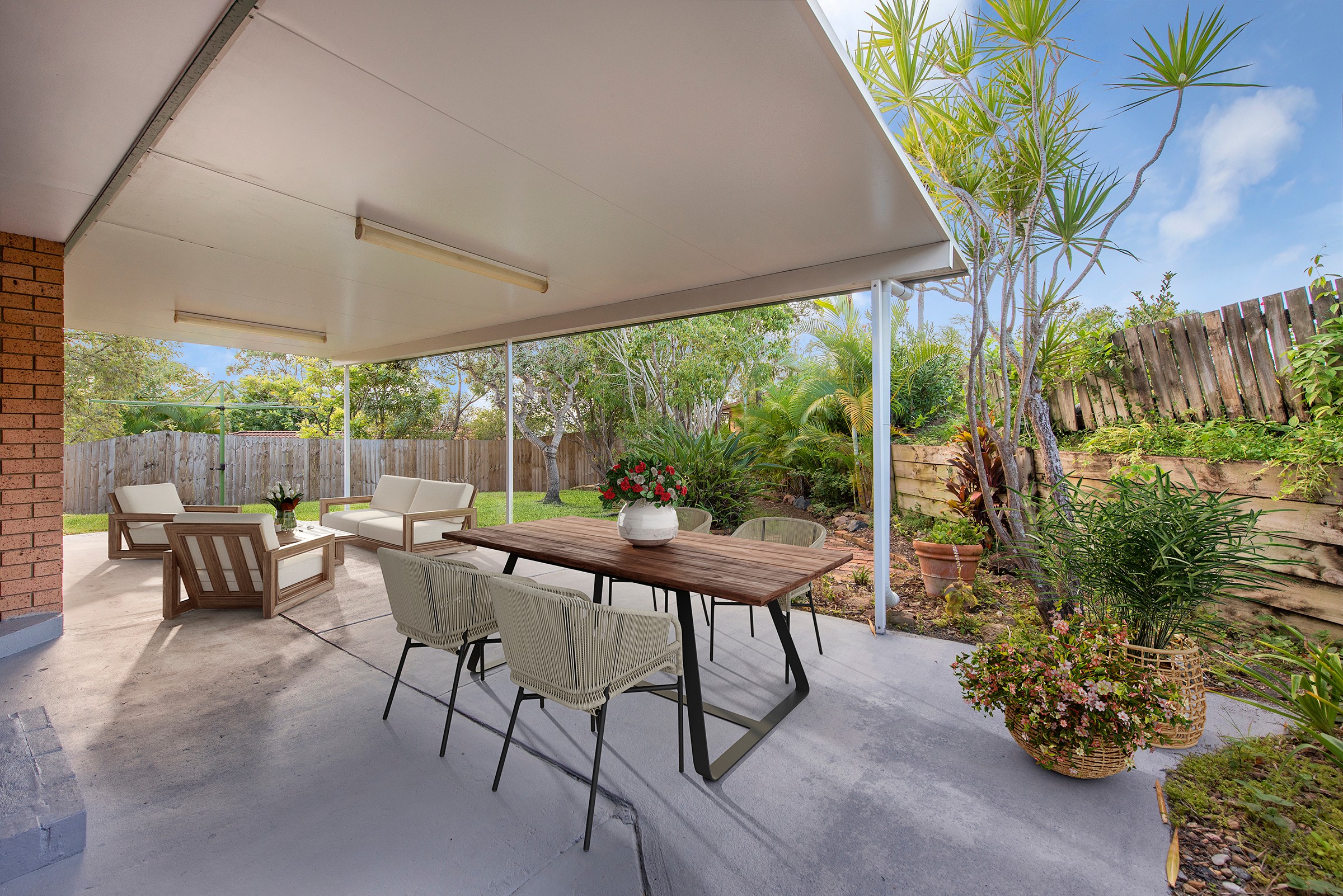 8/86 Dorset Drive, Rochedale South, QLD 4123