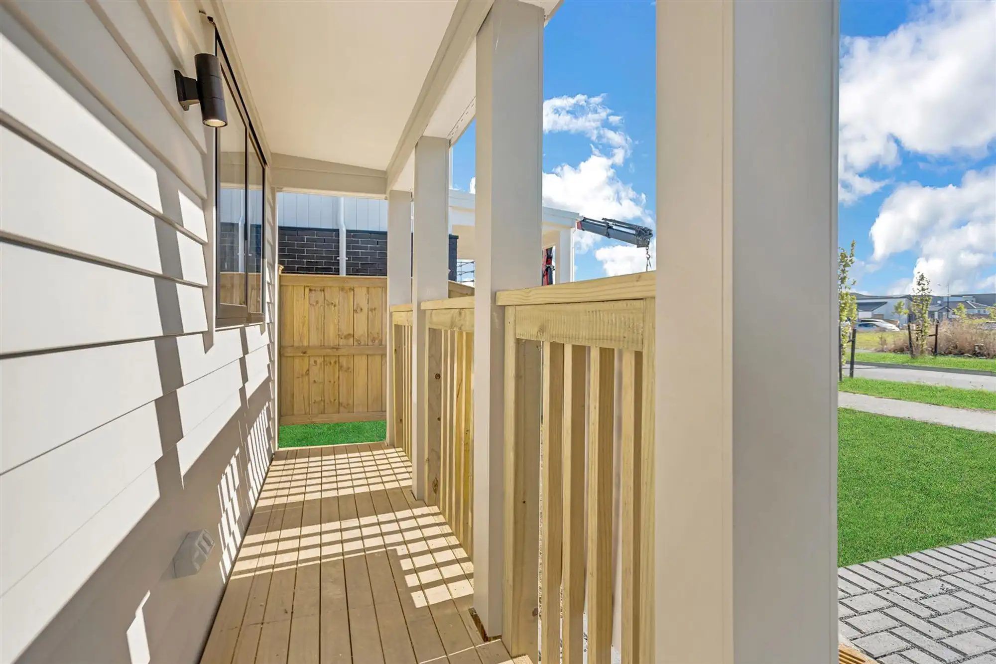 34B Hari Road, Karaka, Franklin