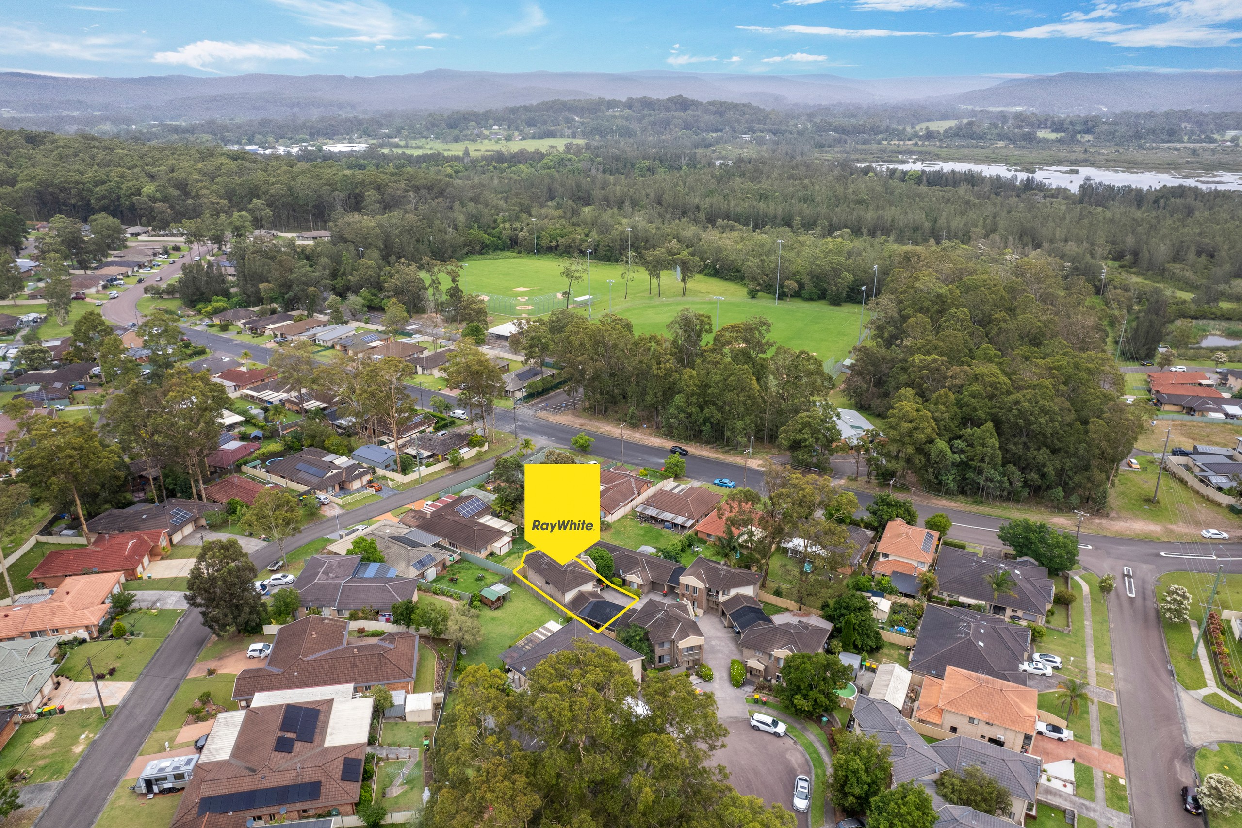 2/6-7 Hayden Close, Watanobbi, NSW 2259