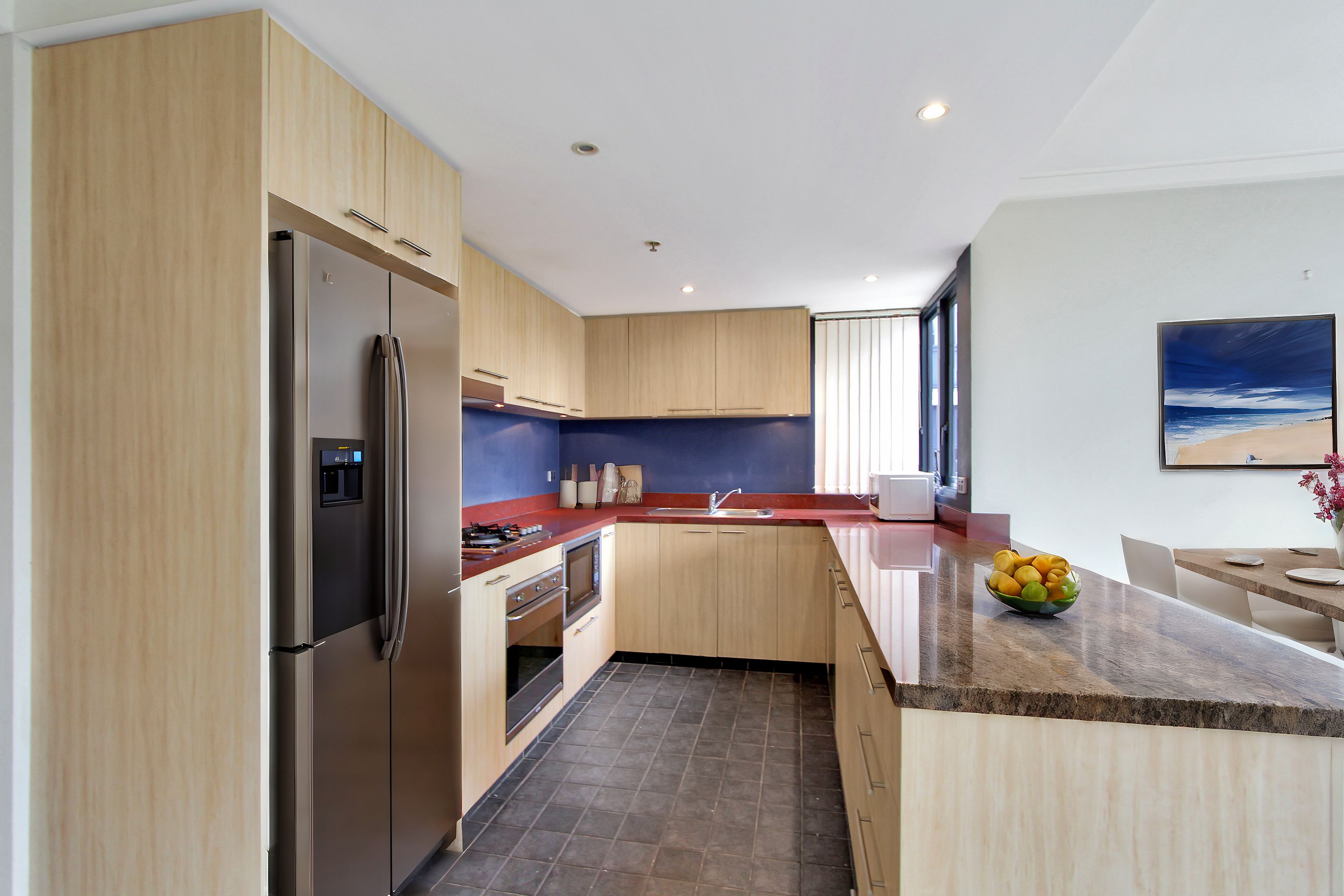 305/3 Herbert Street, St Leonards, NSW 2065